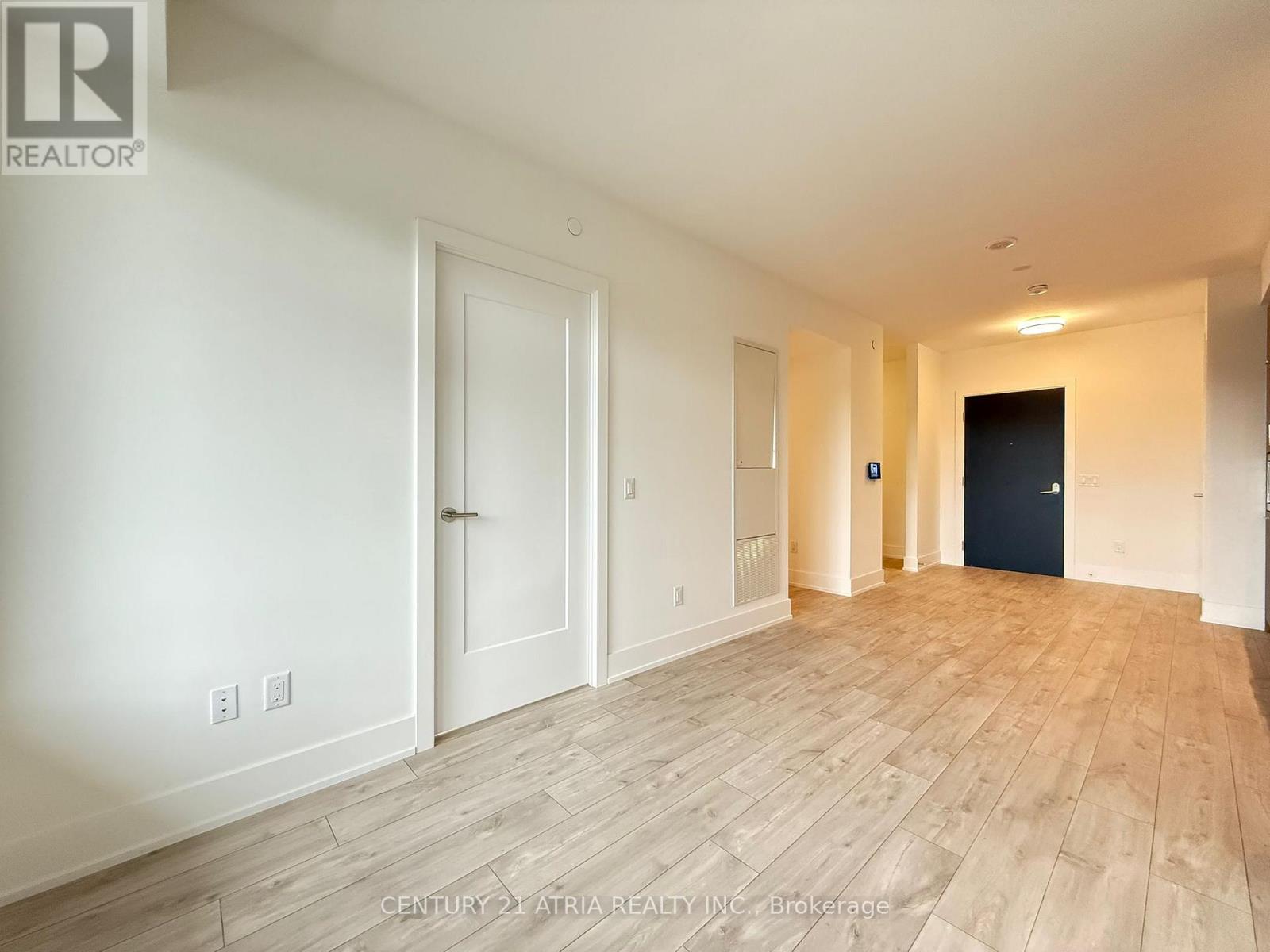 317 - 259 The Kingsway, Toronto, Ontario  M9A 0G2 - Photo 4 - W12454143