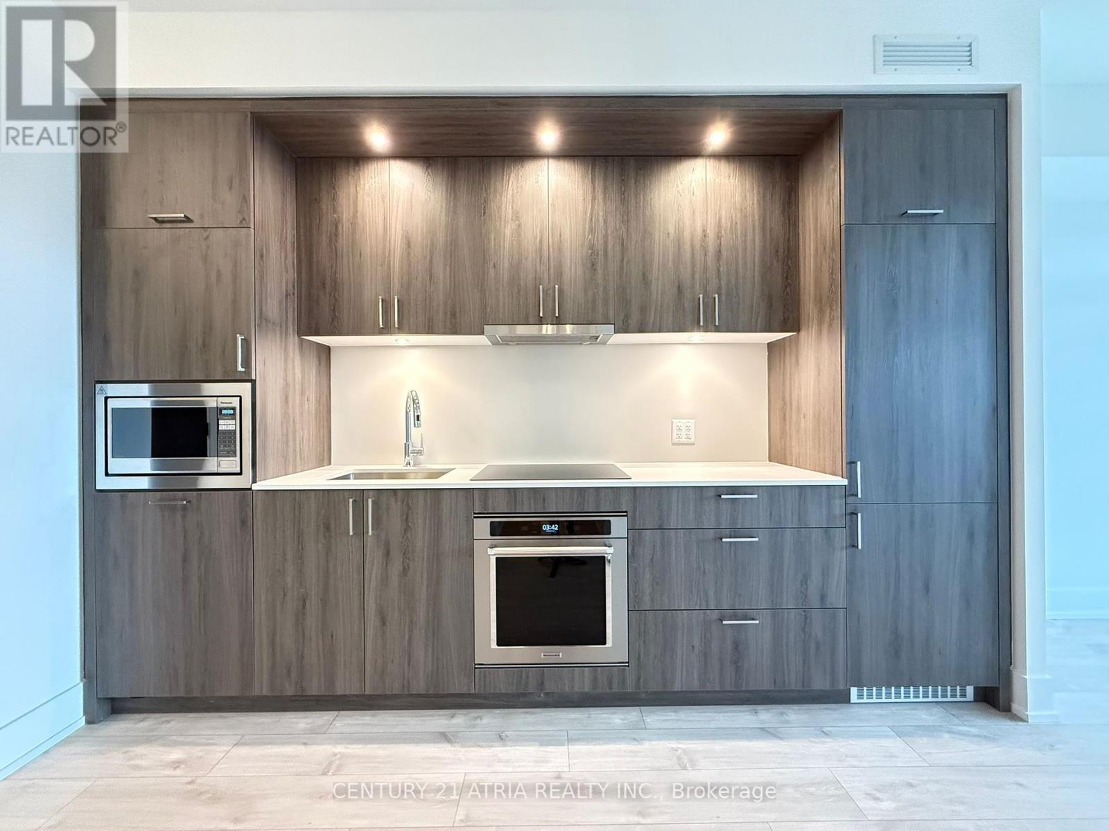 317 - 259 The Kingsway, Toronto, Ontario  M9A 0G2 - Photo 5 - W12454143