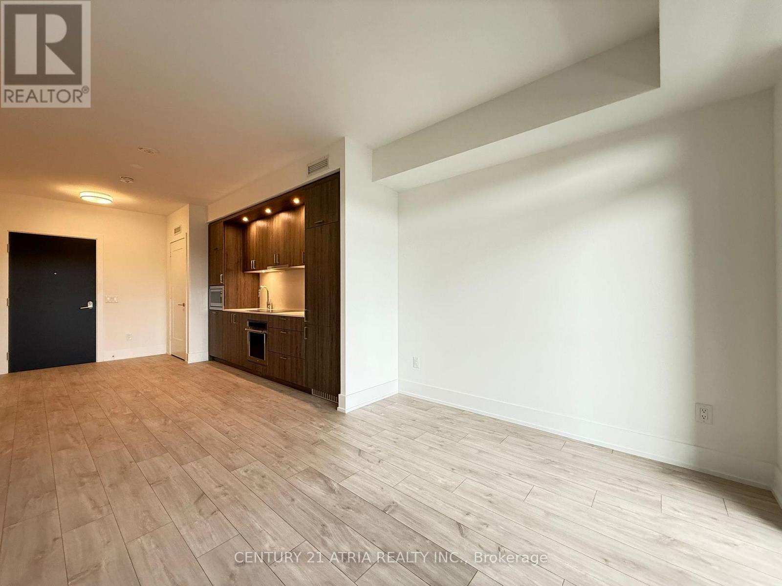 317 - 259 The Kingsway, Toronto, Ontario  M9A 0G2 - Photo 8 - W12454143