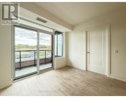 317 - 259 THE KINGSWAY, Toronto, Ontario