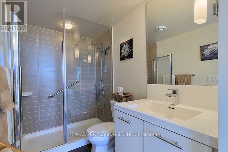 1202 - 1 Valhalla Inn Road, Toronto, Ontario  M9B 1S9 - Photo 23 - W12454184