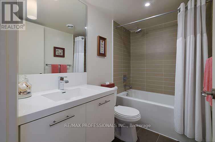 1202 - 1 Valhalla Inn Road, Toronto, Ontario  M9B 1S9 - Photo 26 - W12454184