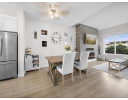 2 2855 158 STREET, Surrey, British Columbia