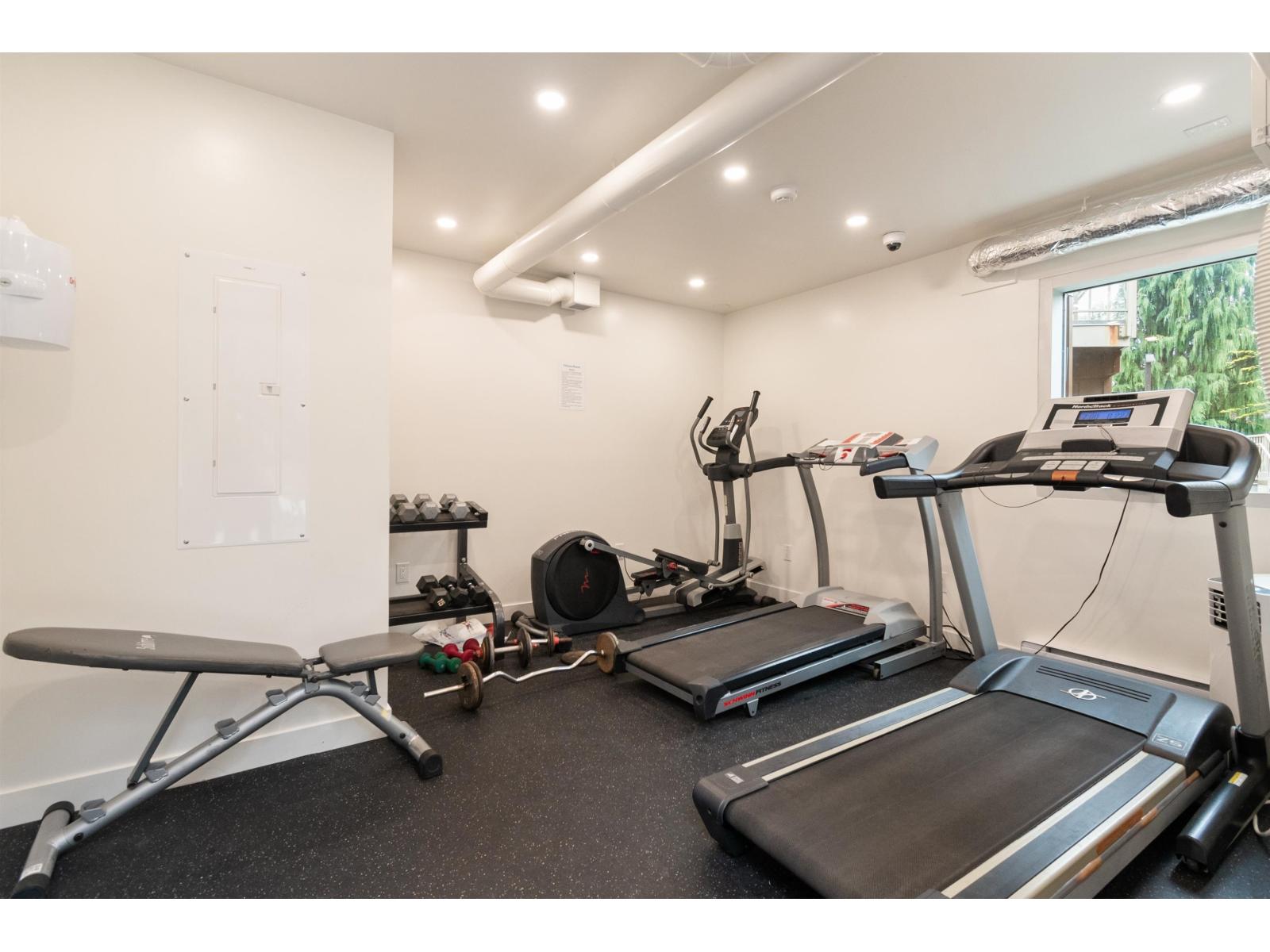 84 14600 Morris Valley Road, Mission, British Columbia  V0M 1A1 - Photo 15 - R3055910