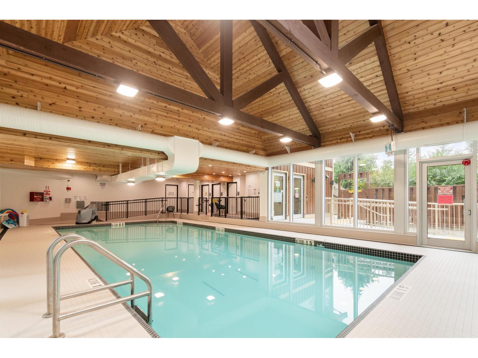 84 14600 Morris Valley Road, Mission, British Columbia  V0M 1A1 - Photo 16 - R3055910