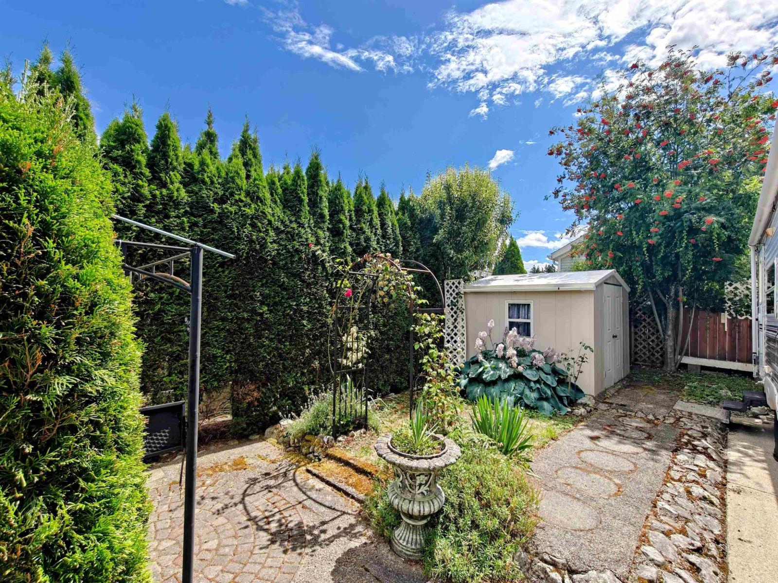 84 14600 Morris Valley Road, Mission, British Columbia  V0M 1A1 - Photo 4 - R3055910