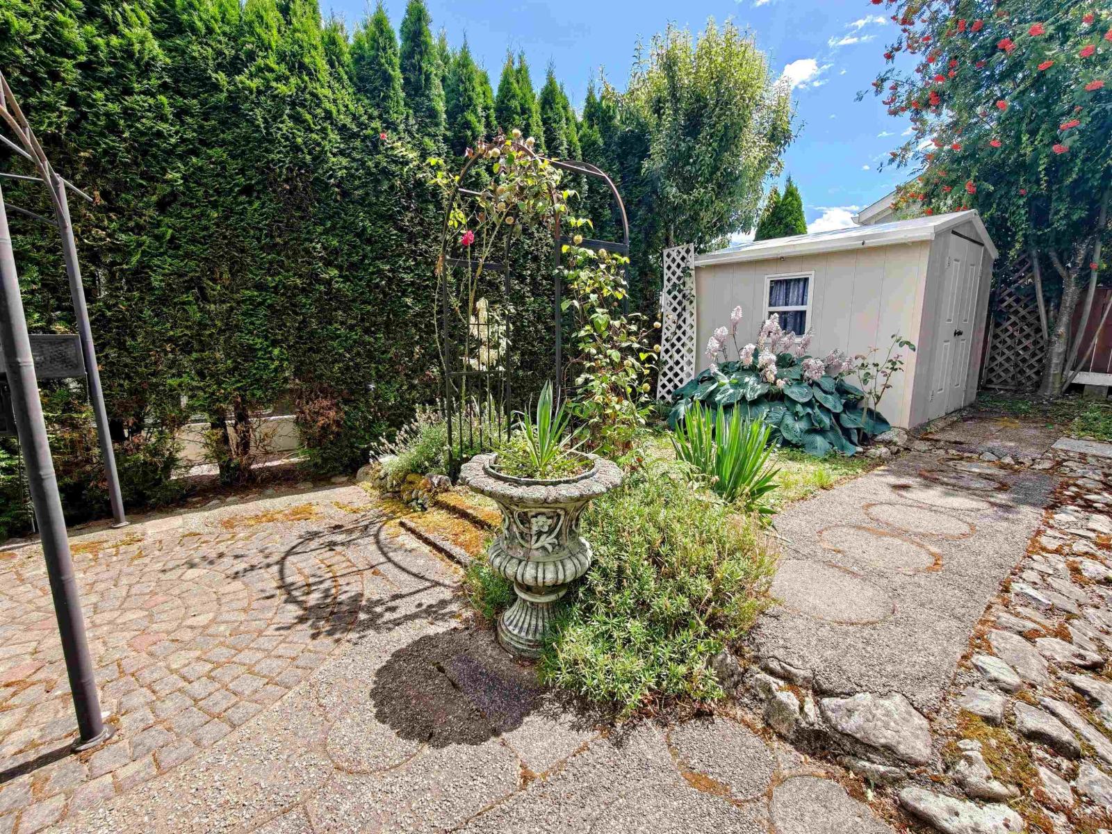 84 14600 Morris Valley Road, Mission, British Columbia  V0M 1A1 - Photo 5 - R3055910