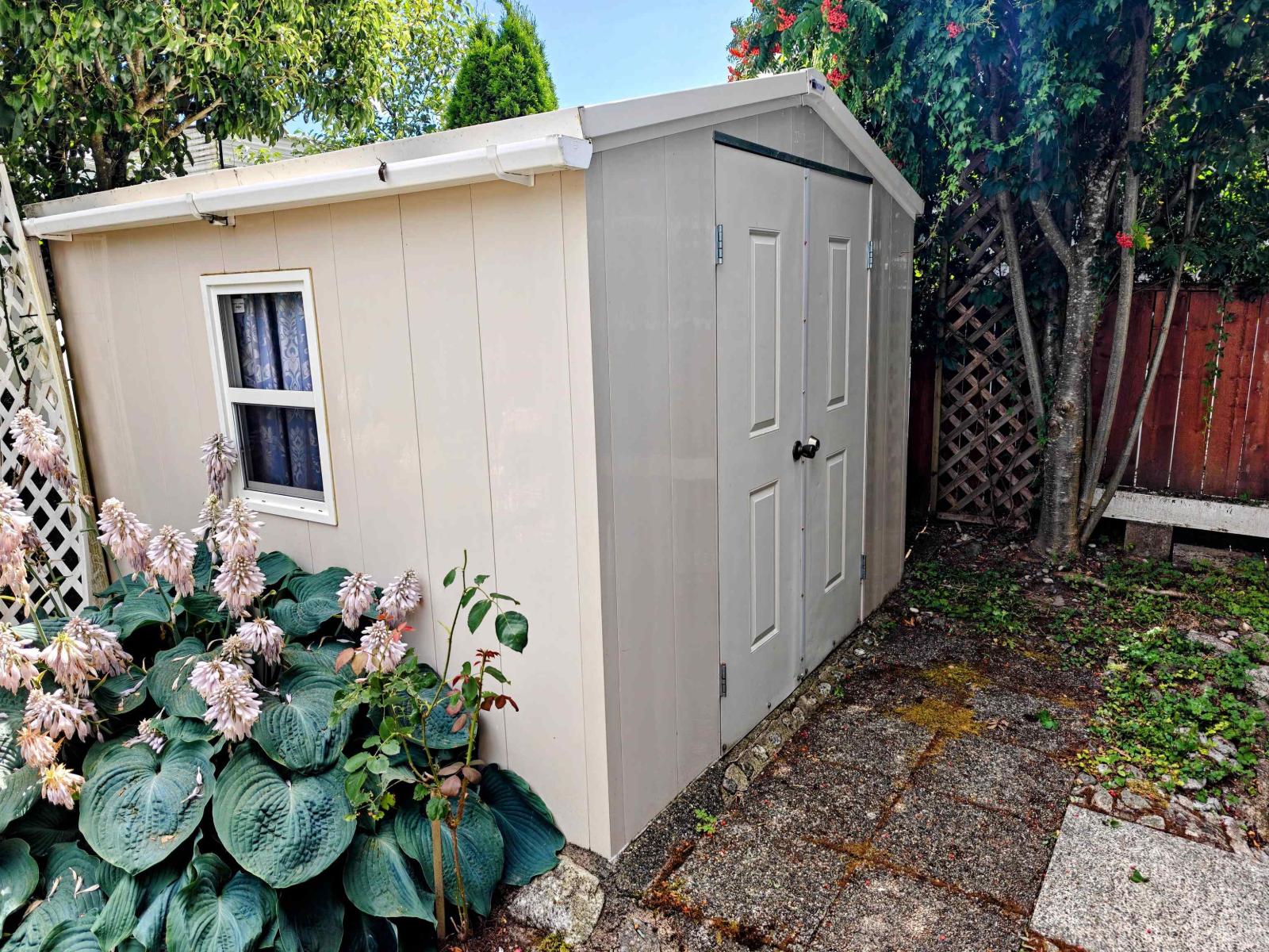 84 14600 Morris Valley Road, Mission, British Columbia  V0M 1A1 - Photo 8 - R3055910