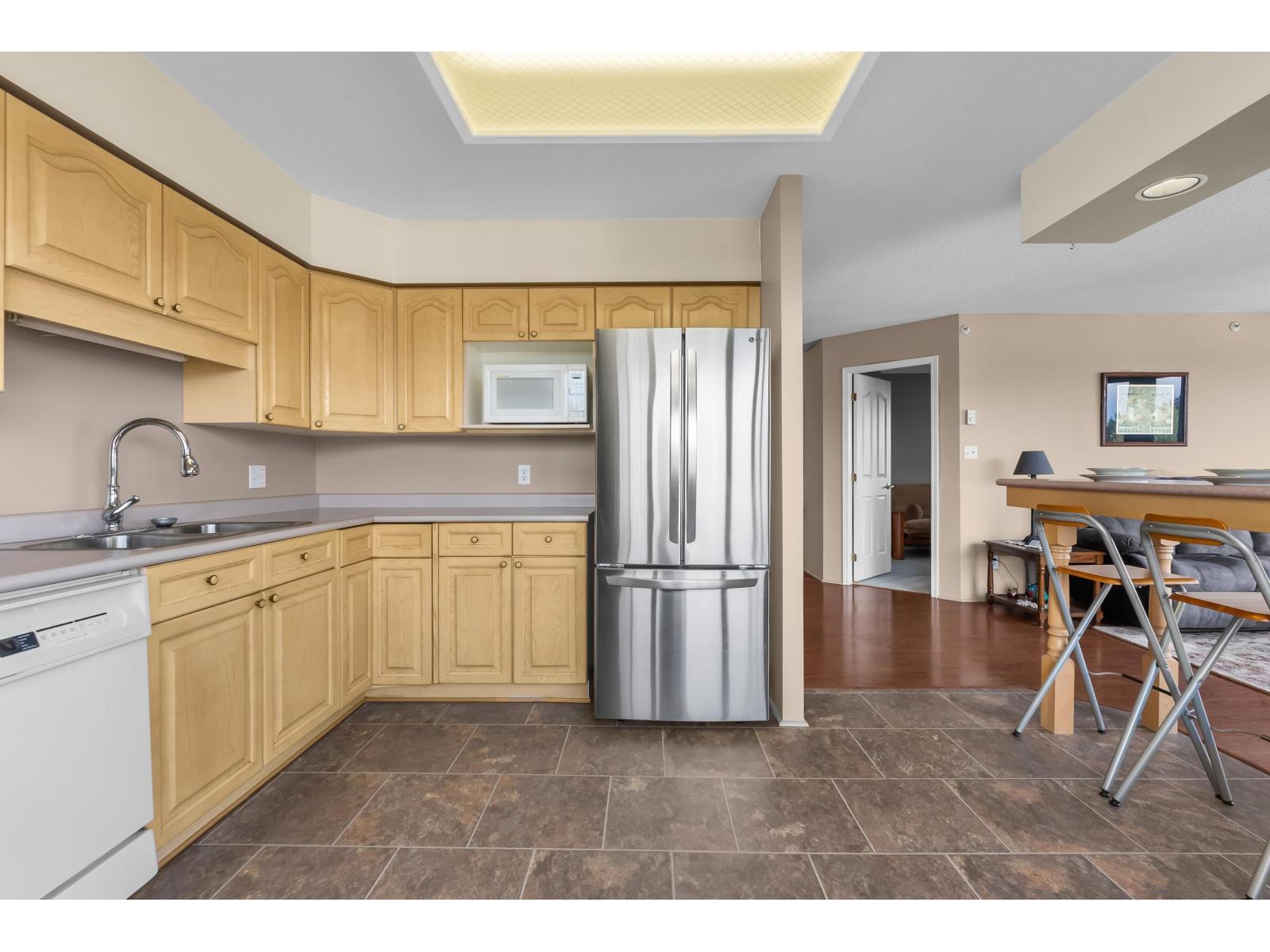 704 3190 Gladwin Road, Abbotsford, British Columbia  V2T 5T2 - Photo 11 - R3055562