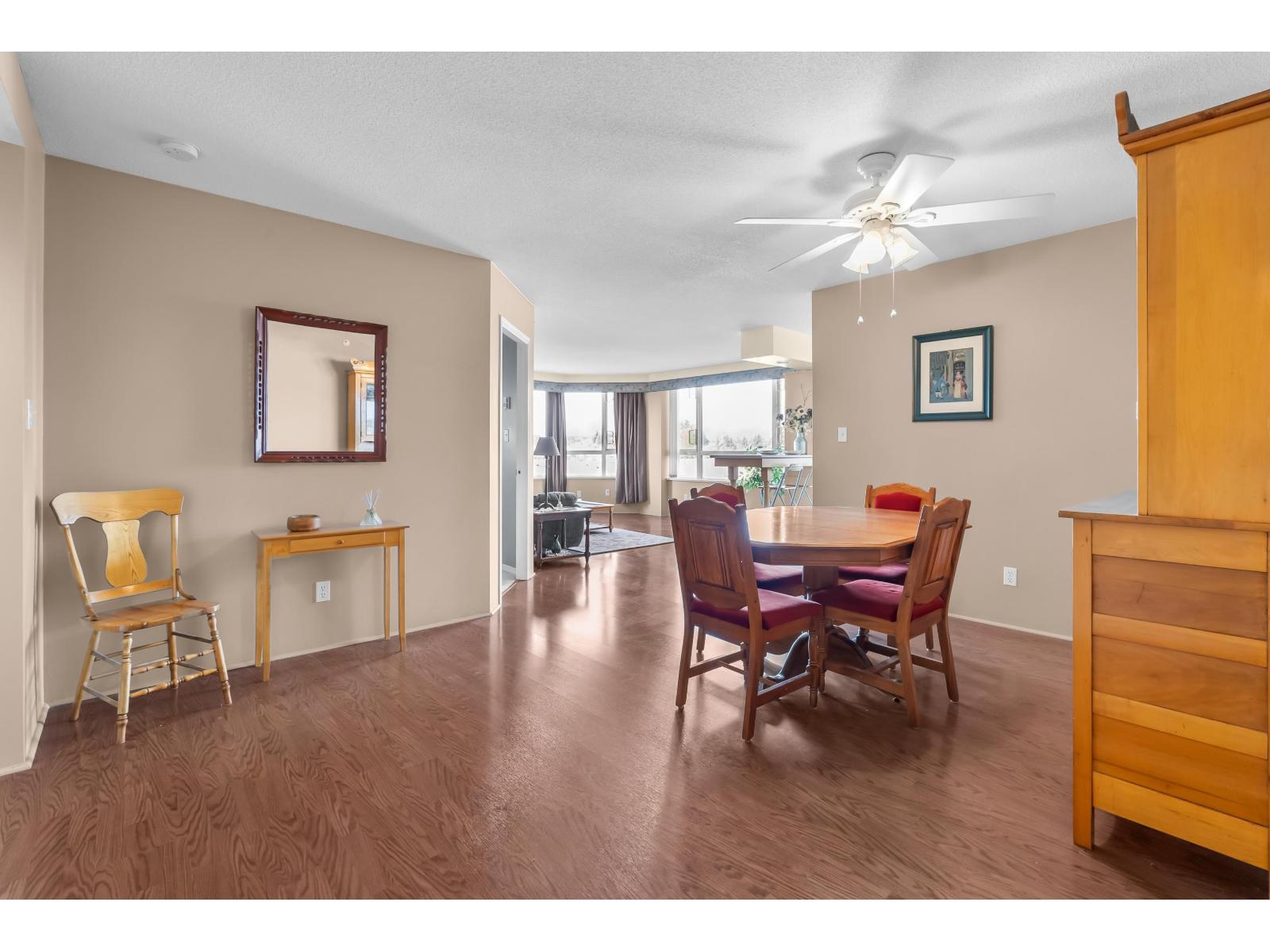 704 3190 Gladwin Road, Abbotsford, British Columbia  V2T 5T2 - Photo 13 - R3055562