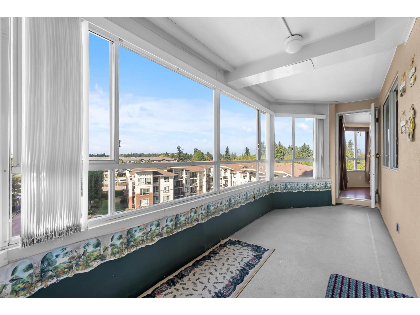 704 3190 Gladwin Road, Abbotsford, British Columbia  V2T 5T2 - Photo 16 - R3055562