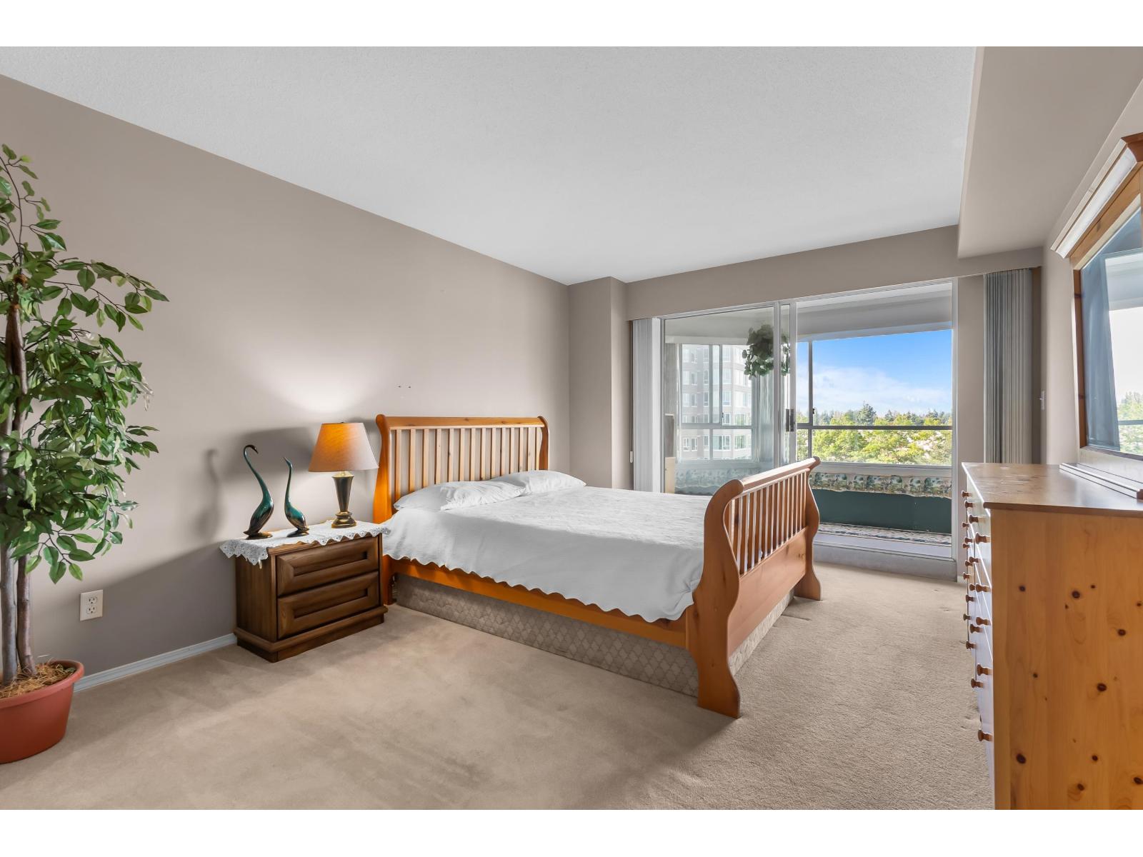 704 3190 Gladwin Road, Abbotsford, British Columbia  V2T 5T2 - Photo 18 - R3055562