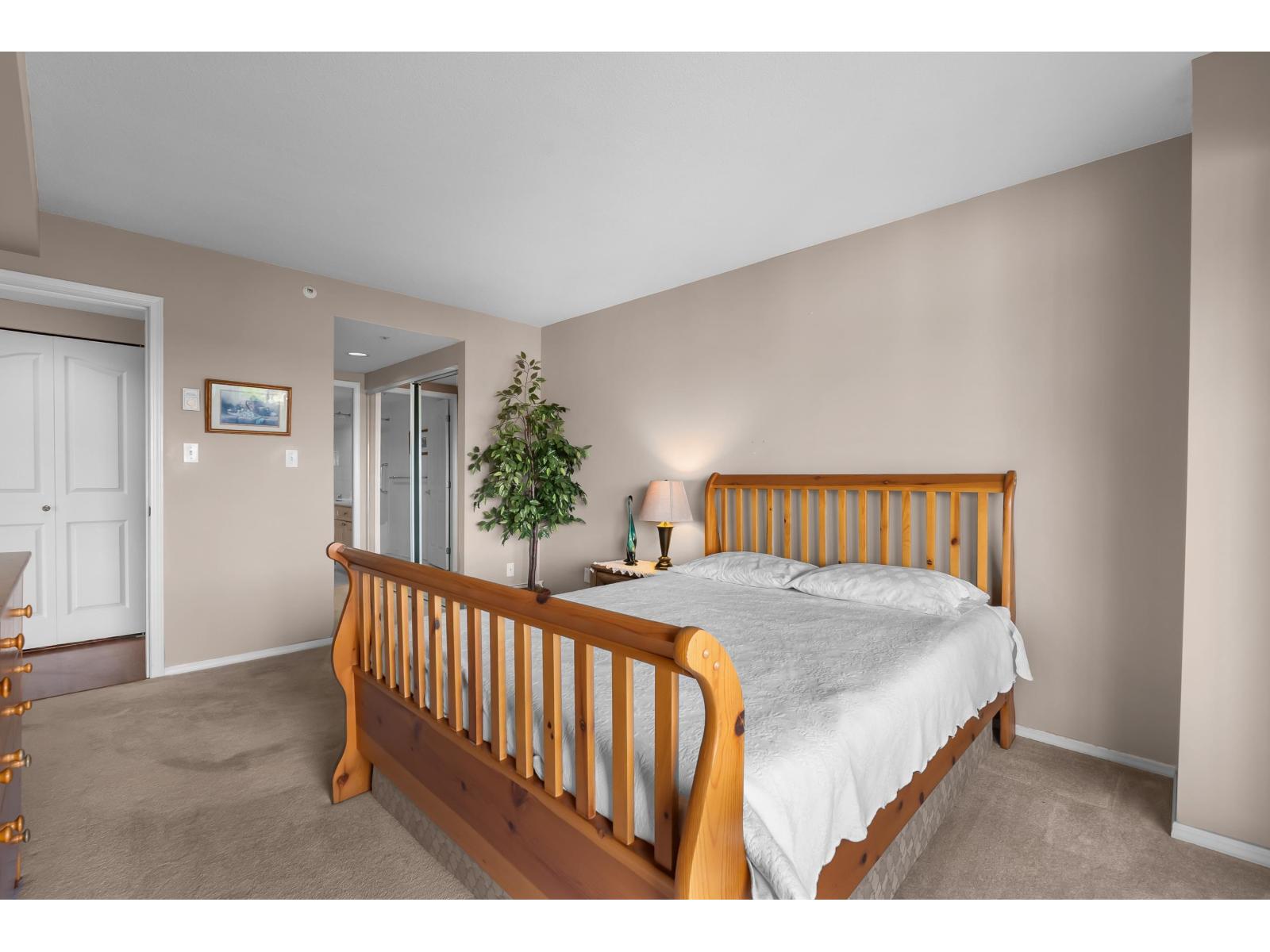 704 3190 Gladwin Road, Abbotsford, British Columbia  V2T 5T2 - Photo 19 - R3055562