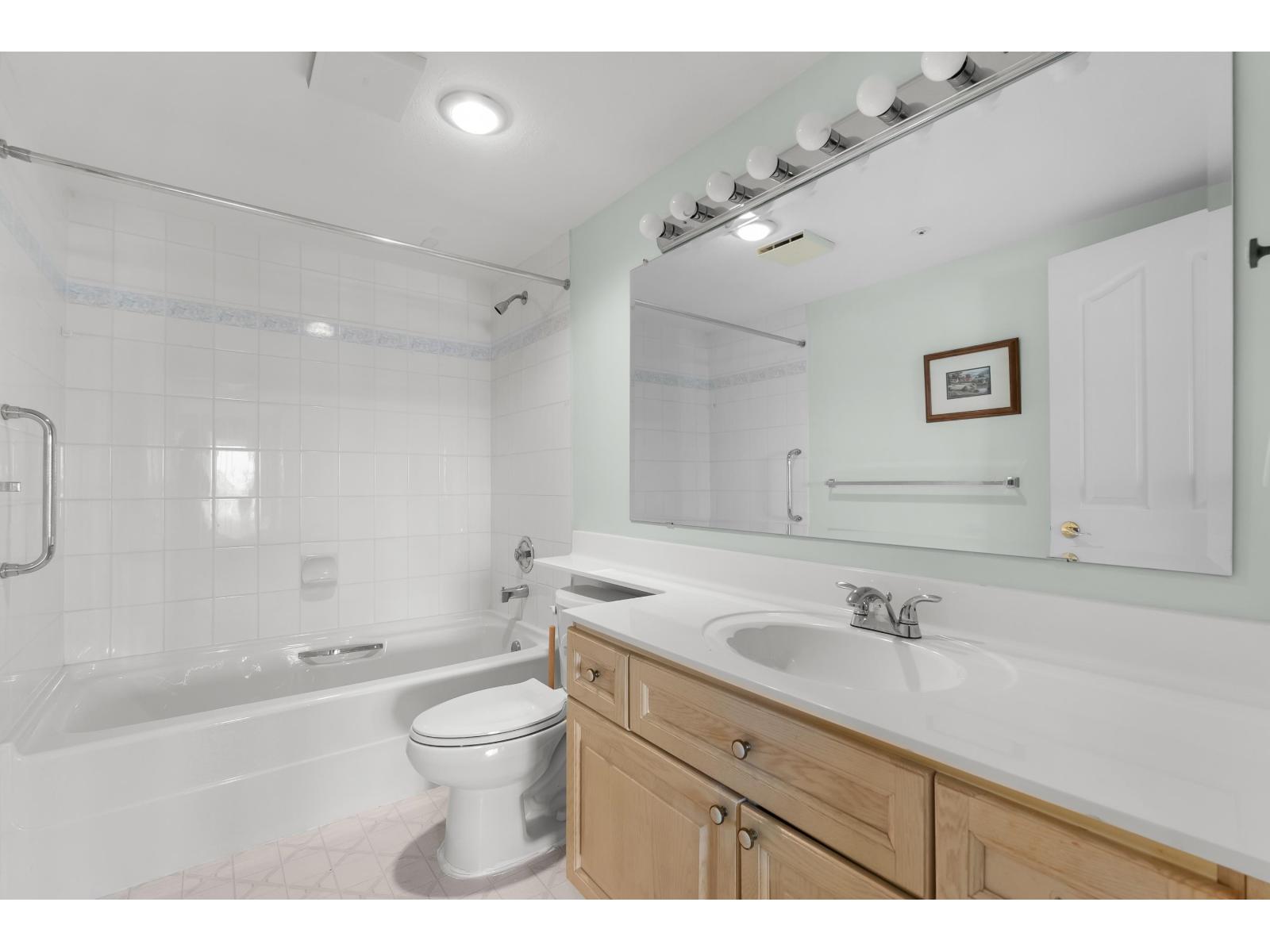 704 3190 Gladwin Road, Abbotsford, British Columbia  V2T 5T2 - Photo 21 - R3055562