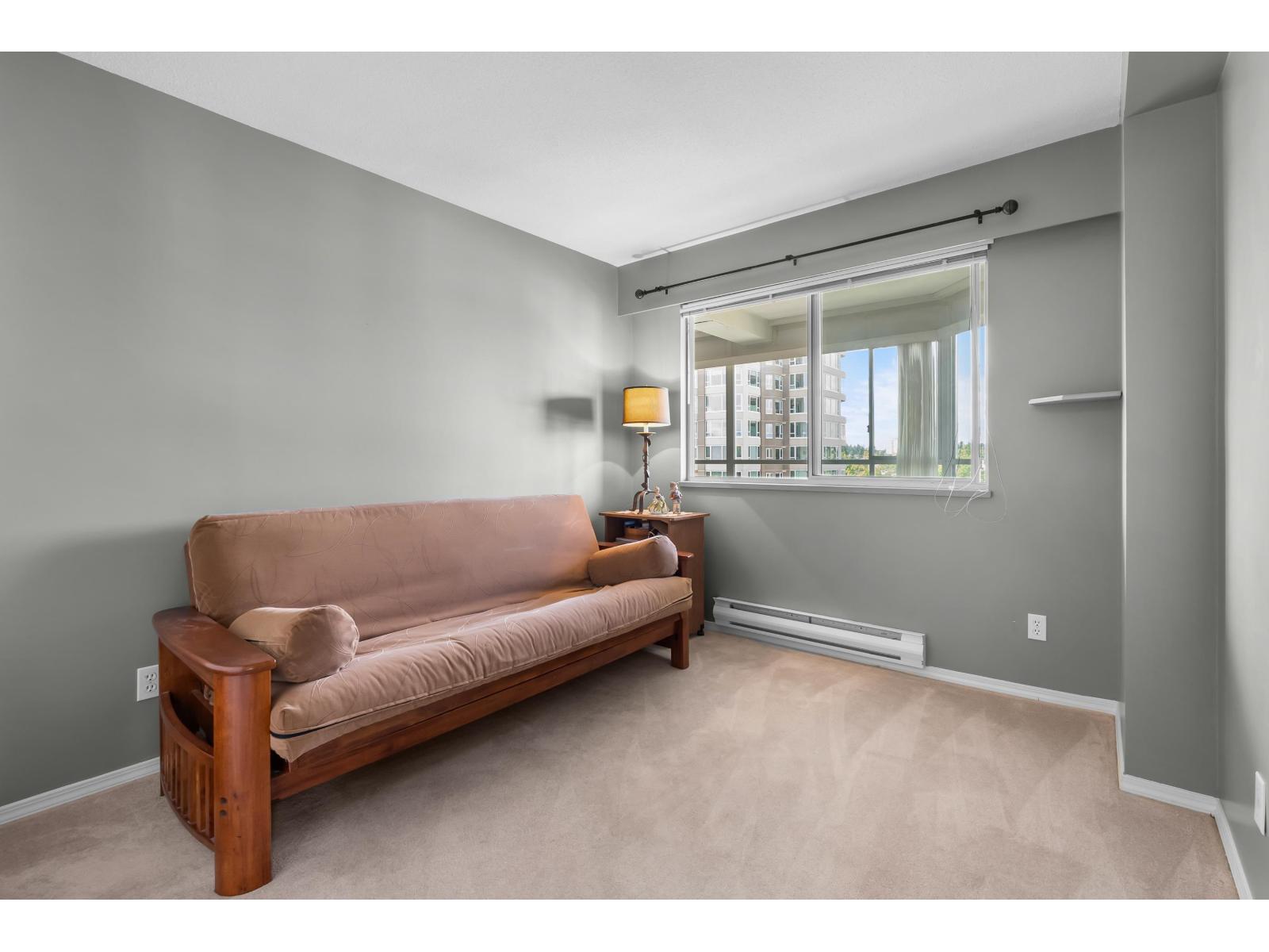 704 3190 Gladwin Road, Abbotsford, British Columbia  V2T 5T2 - Photo 23 - R3055562