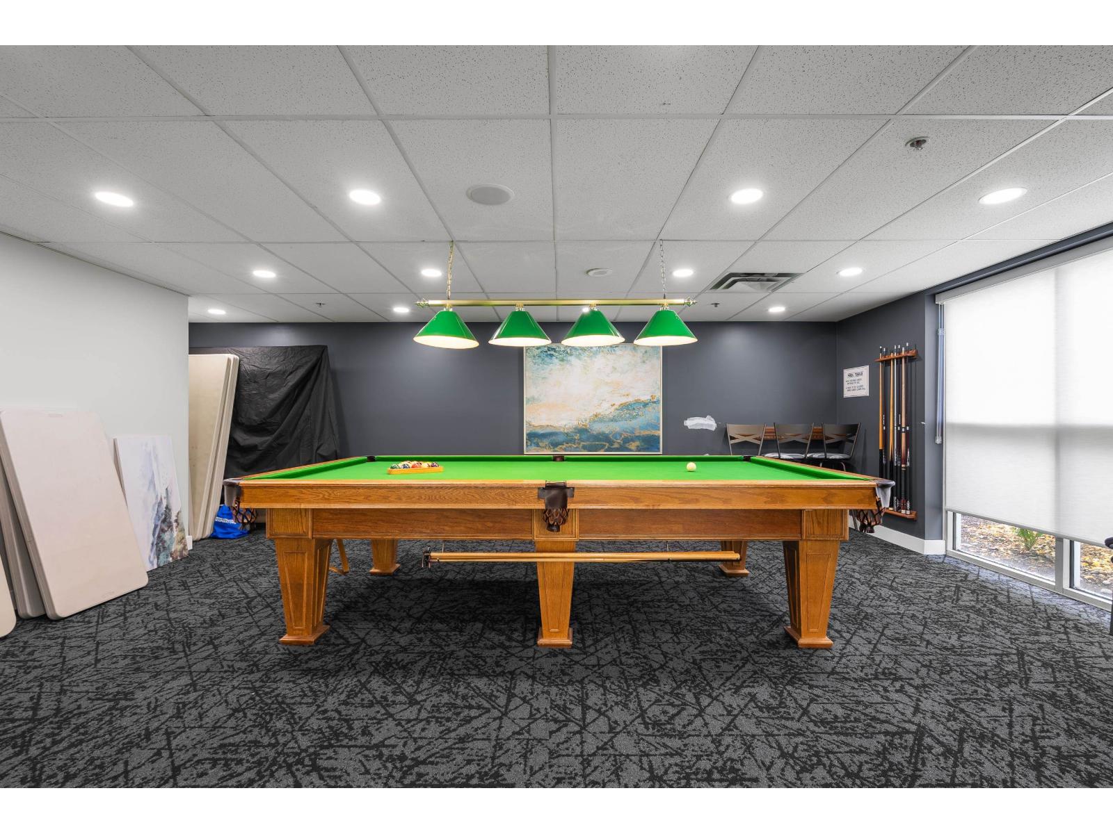 704 3190 Gladwin Road, Abbotsford, British Columbia  V2T 5T2 - Photo 26 - R3055562