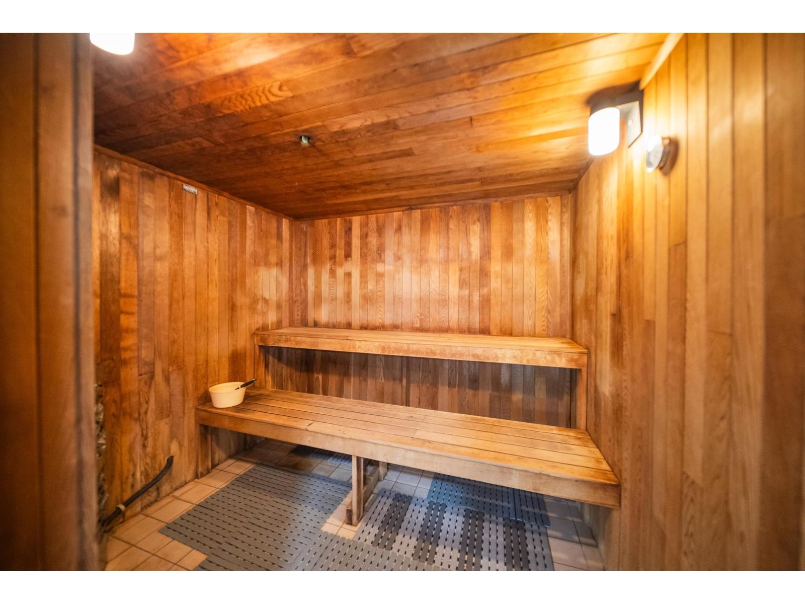 704 3190 Gladwin Road, Abbotsford, British Columbia  V2T 5T2 - Photo 27 - R3055562