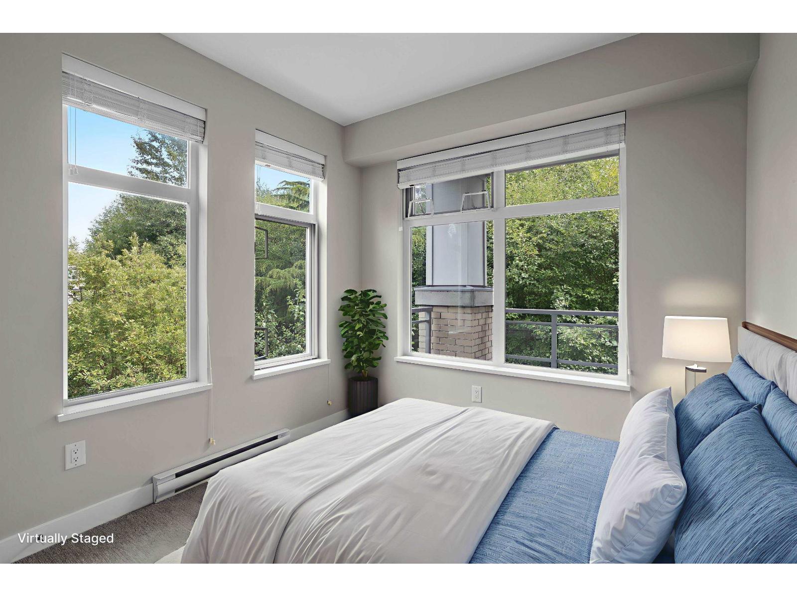 306 15436 31 Avenue, Surrey, British Columbia  V3Z 1H3 - Photo 13 - R3056262