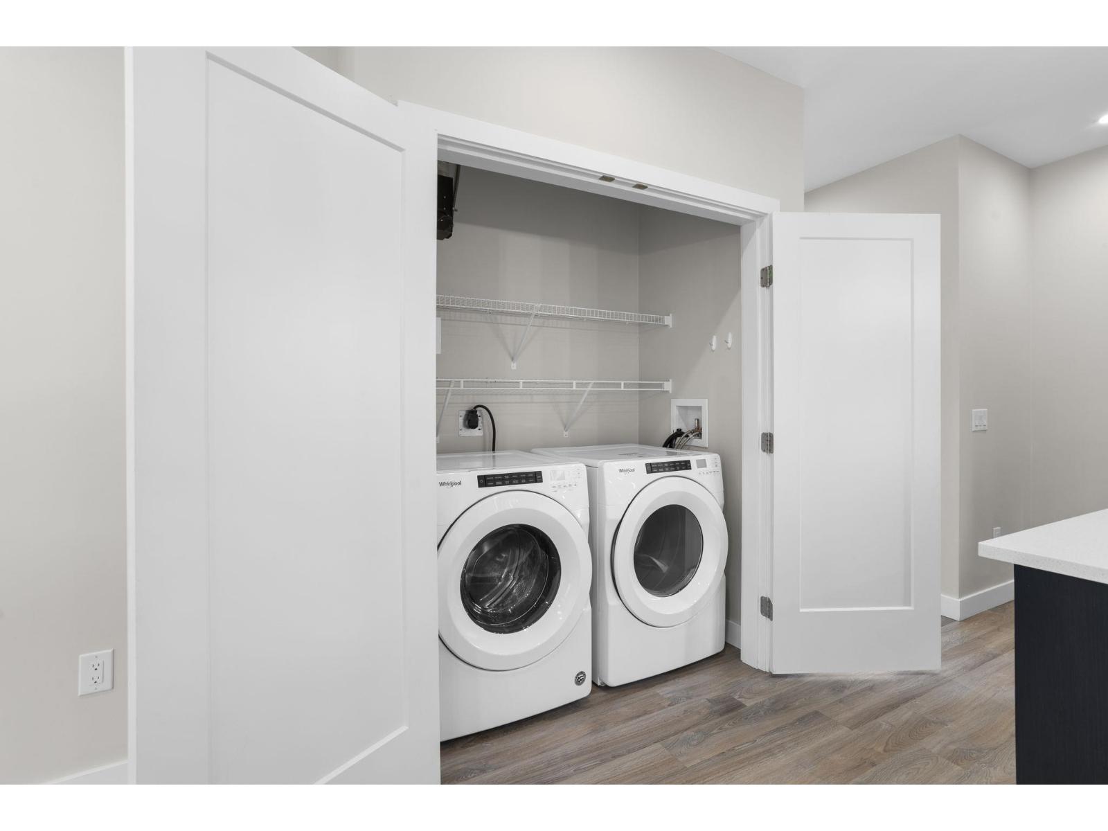 306 15436 31 Avenue, Surrey, British Columbia  V3Z 1H3 - Photo 15 - R3056262