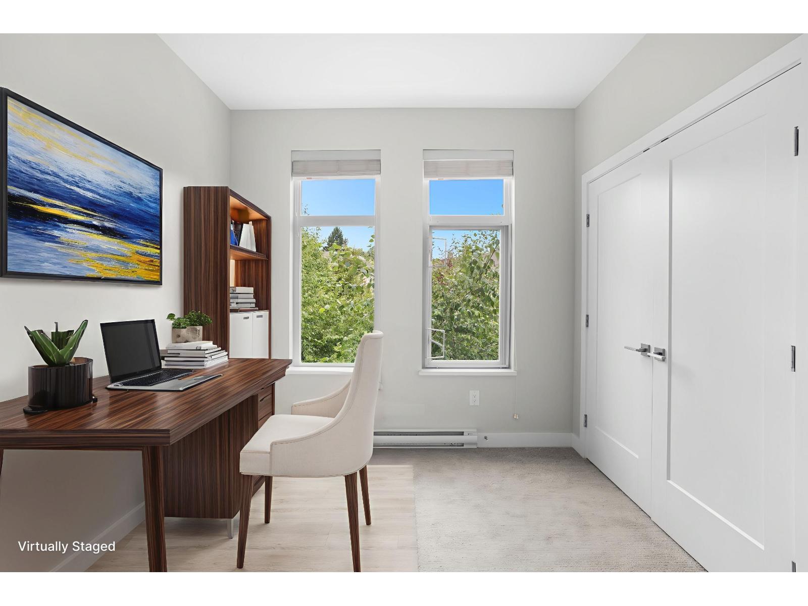 306 15436 31 Avenue, Surrey, British Columbia  V3Z 1H3 - Photo 16 - R3056262