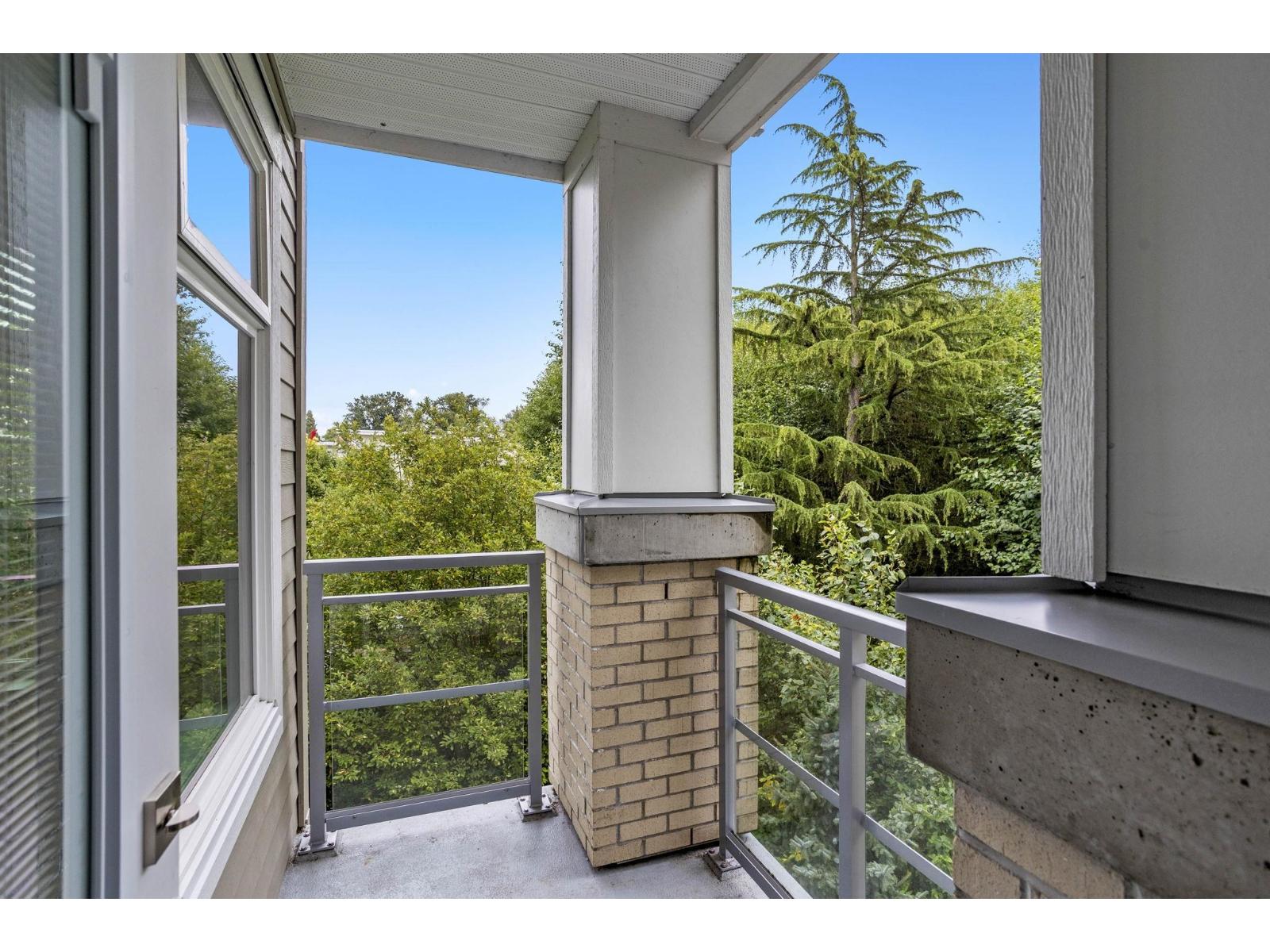 306 15436 31 Avenue, Surrey, British Columbia  V3Z 1H3 - Photo 17 - R3056262