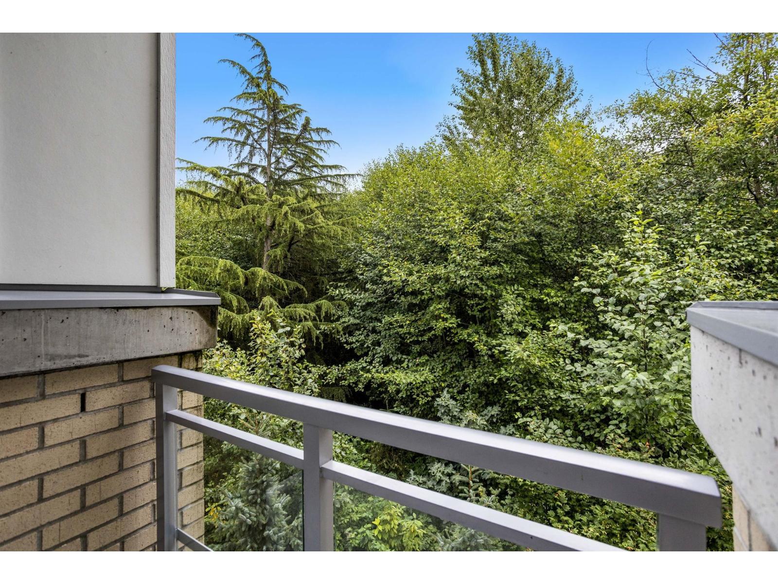 306 15436 31 Avenue, Surrey, British Columbia  V3Z 1H3 - Photo 18 - R3056262