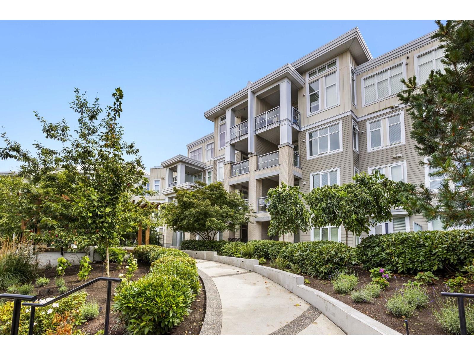 306 15436 31 Avenue, Surrey, British Columbia  V3Z 1H3 - Photo 20 - R3056262