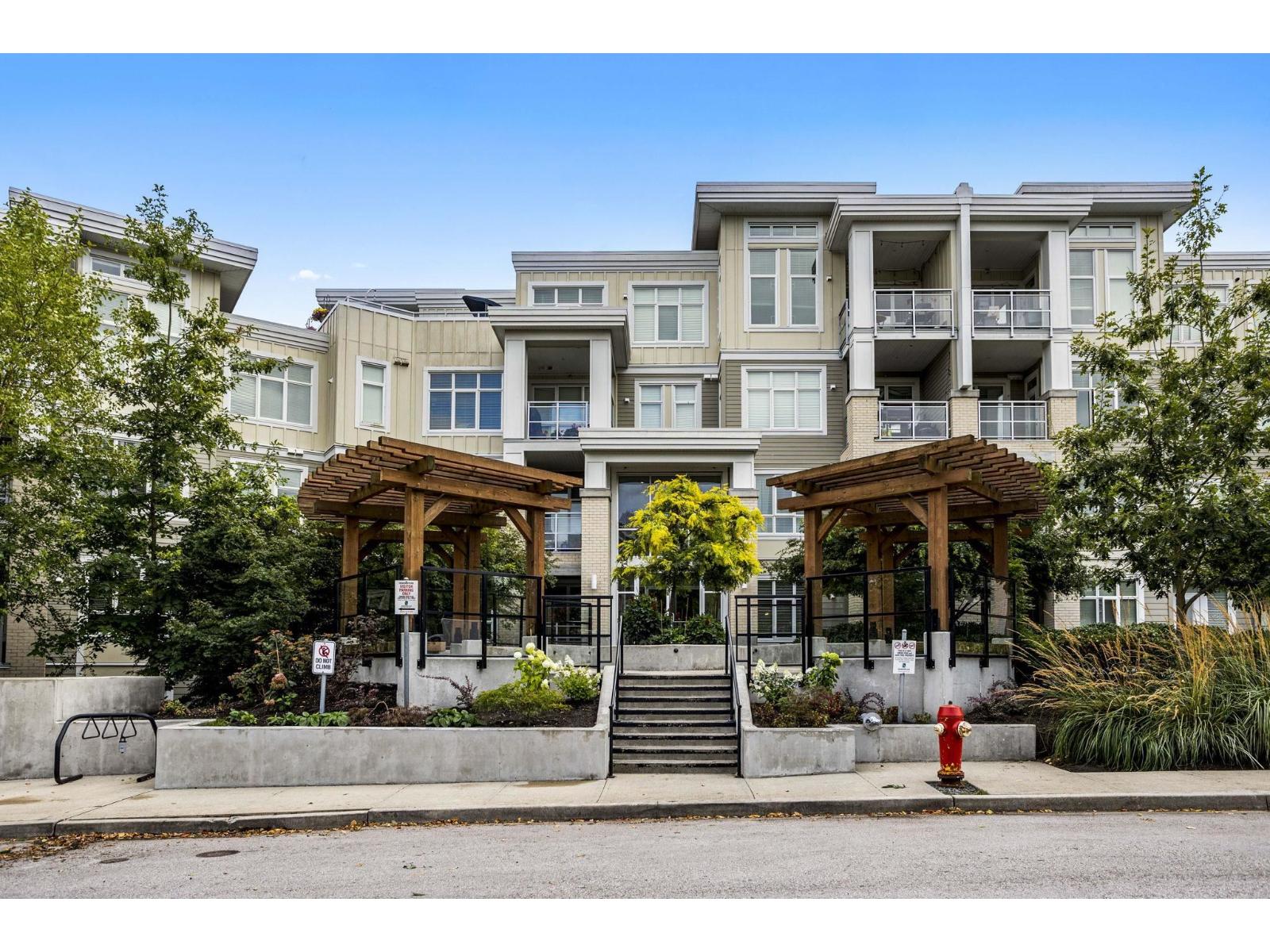 306 15436 31 Avenue, Surrey, British Columbia  V3Z 1H3 - Photo 23 - R3056262