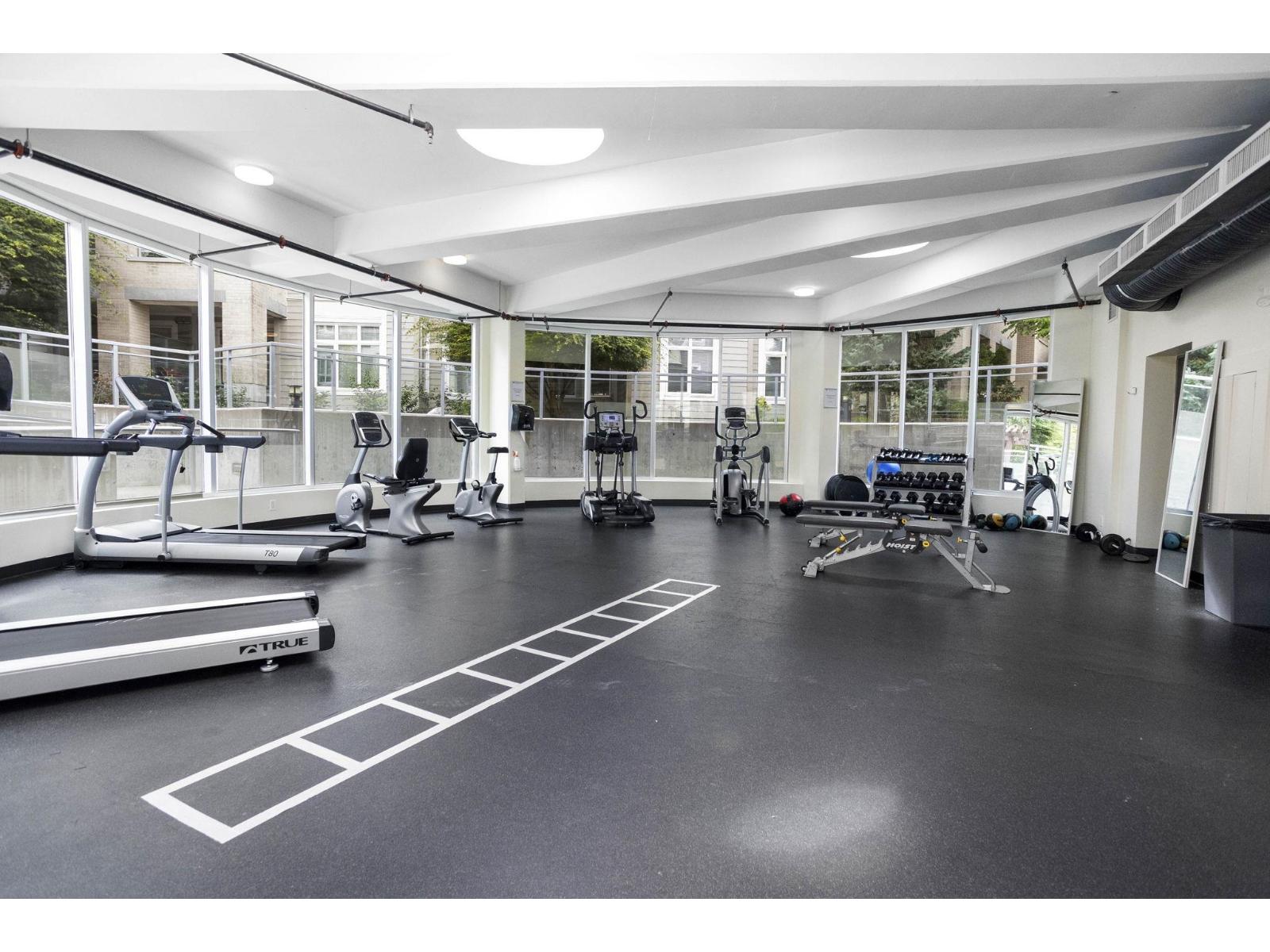 306 15436 31 Avenue, Surrey, British Columbia  V3Z 1H3 - Photo 26 - R3056262