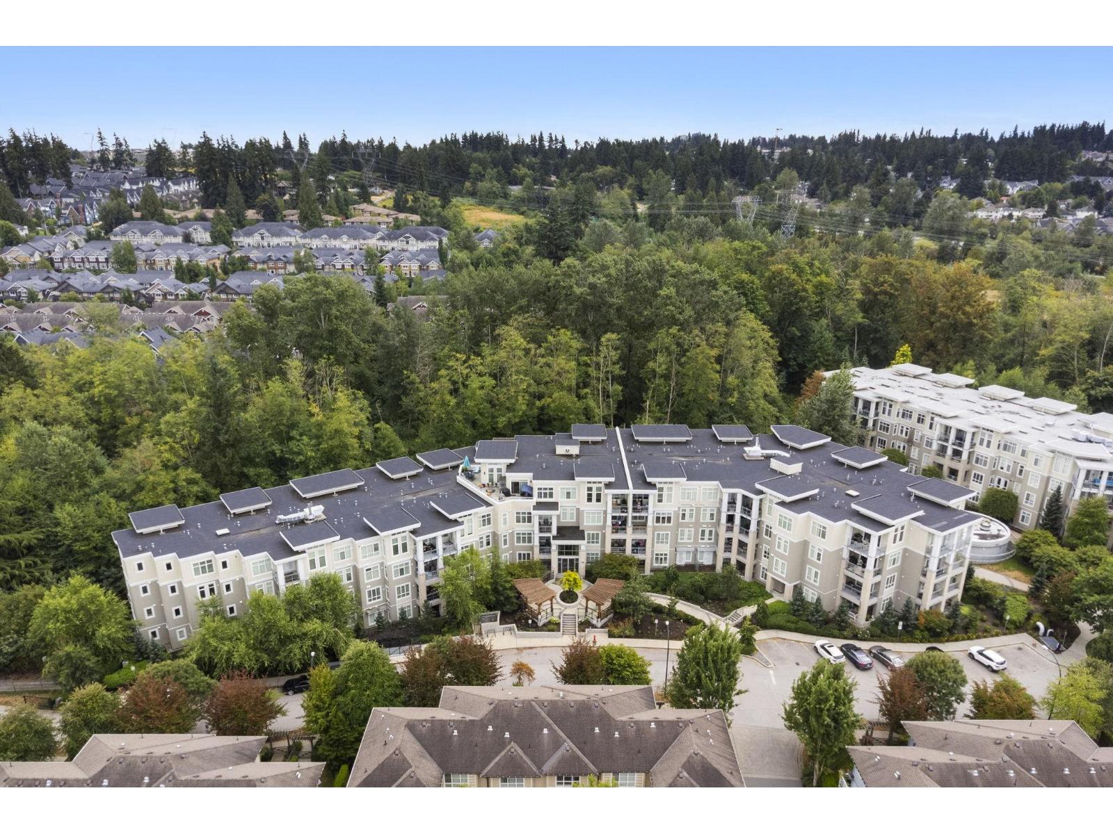 306 15436 31 Avenue, Surrey, British Columbia  V3Z 1H3 - Photo 27 - R3056262