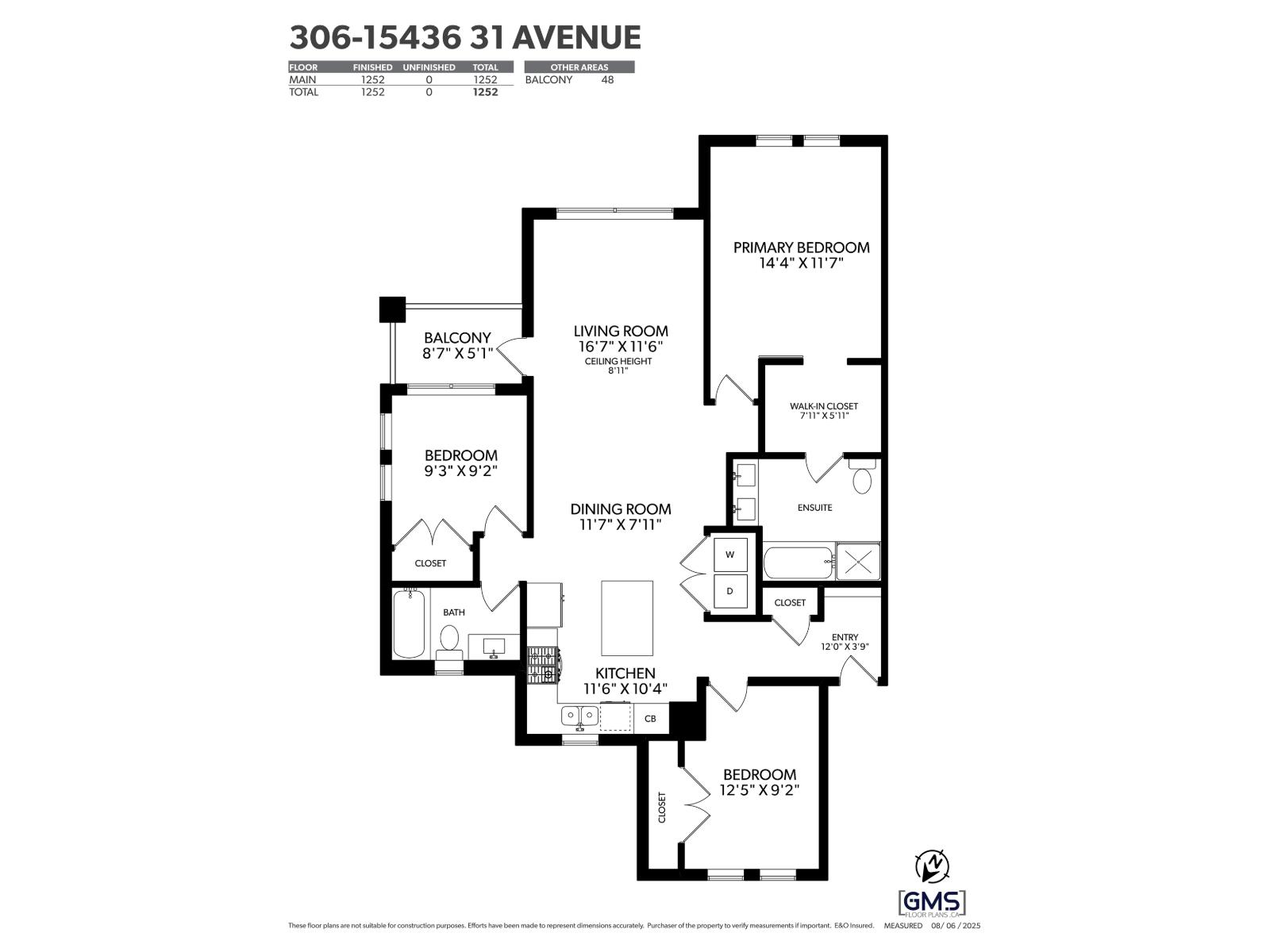 306 15436 31 Avenue, Surrey, British Columbia  V3Z 1H3 - Photo 29 - R3056262