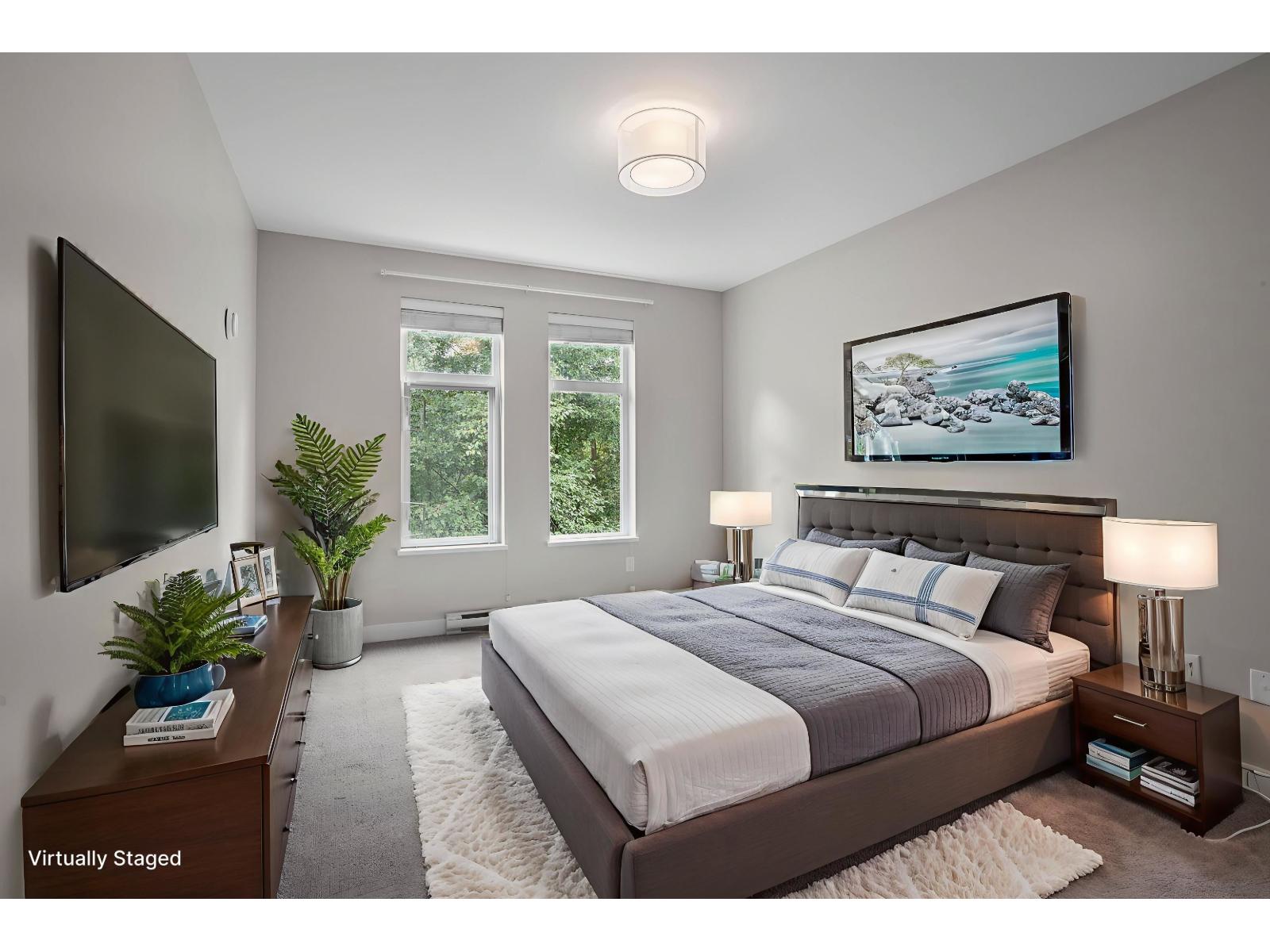 306 15436 31 Avenue, Surrey, British Columbia  V3Z 1H3 - Photo 8 - R3056262