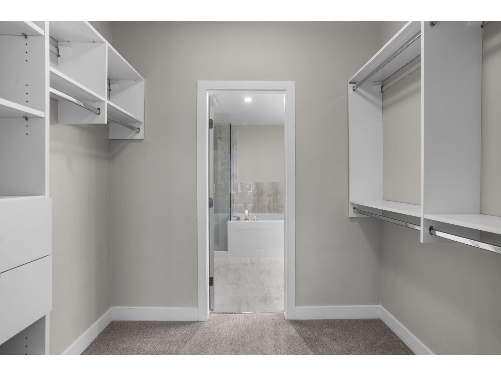 306 15436 31 Avenue, Surrey, British Columbia  V3Z 1H3 - Photo 9 - R3056262