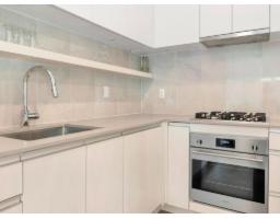 202 14225 103A AVENUE, Surrey, British Columbia