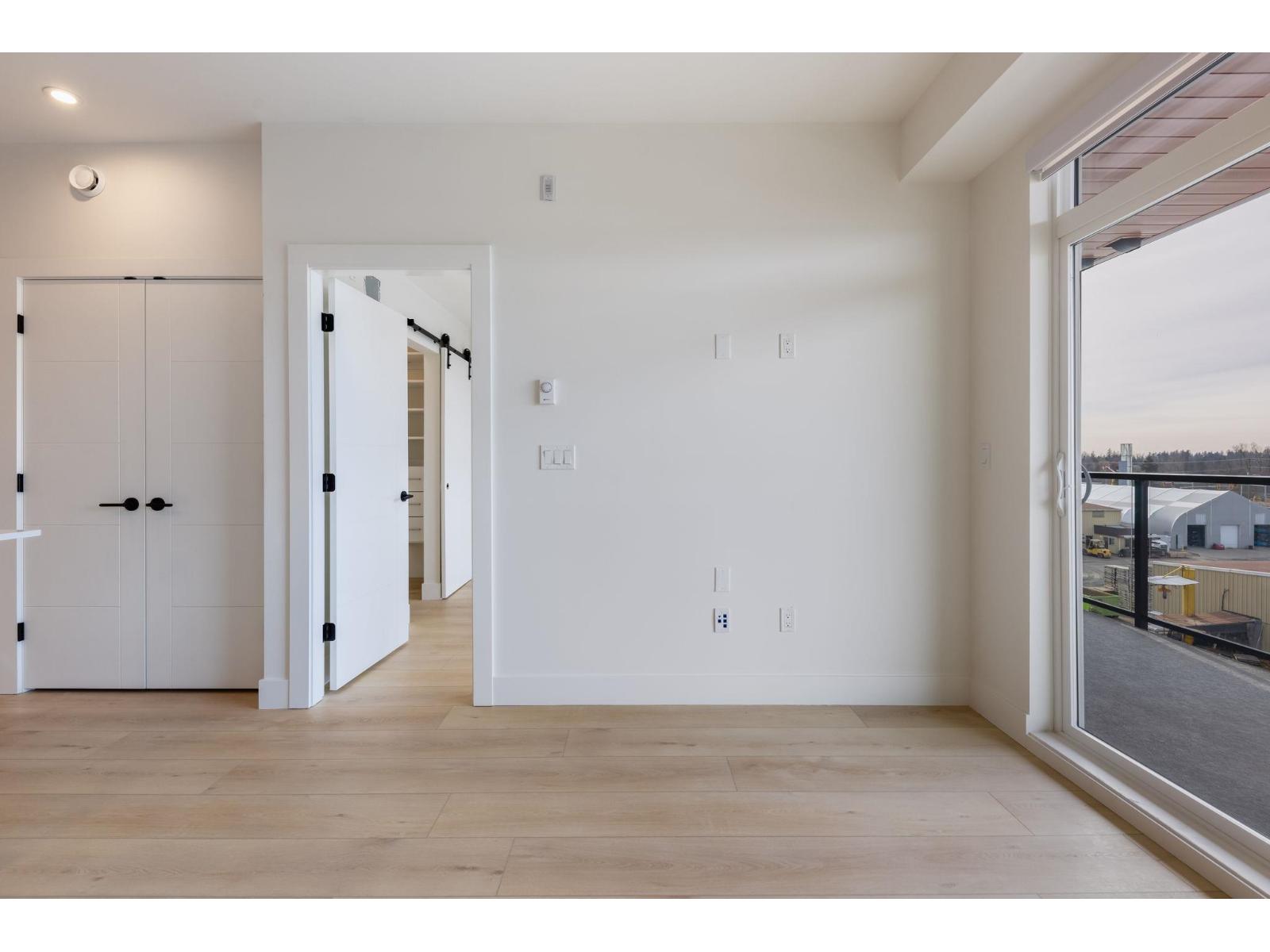 207 30490 Cardinal Avenue, Abbotsford, British Columbia  V2T 0C5 - Photo 5 - R3056175