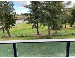 307 13428 105 AVENUE, Surrey, British Columbia