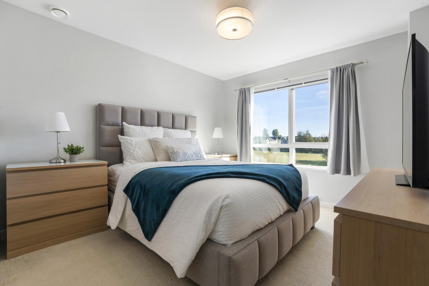 172 30930 Westridge Place, Abbotsford, British Columbia  V2T 0H6 - Photo 10 - R3055498