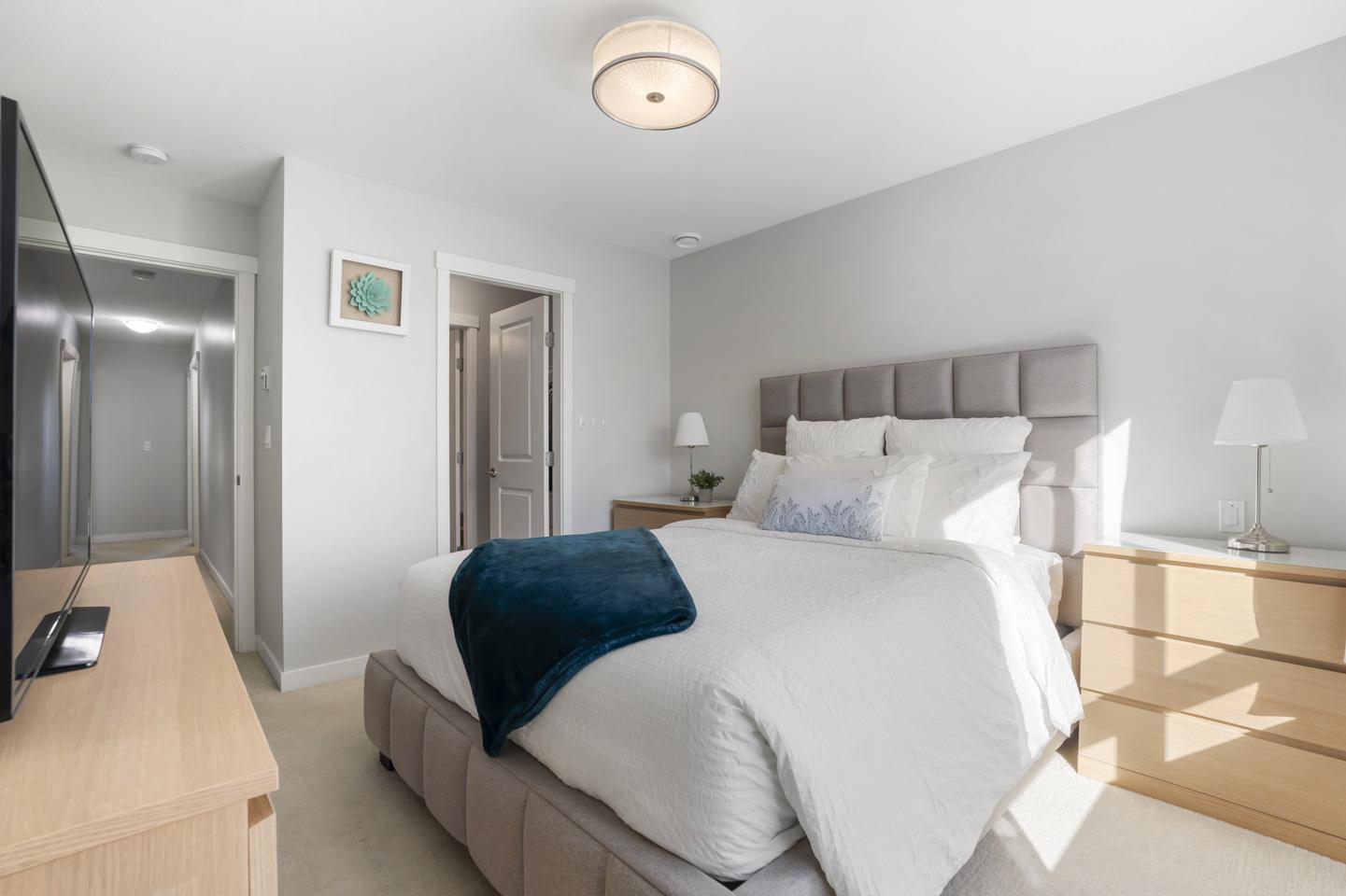 172 30930 Westridge Place, Abbotsford, British Columbia  V2T 0H6 - Photo 11 - R3055498