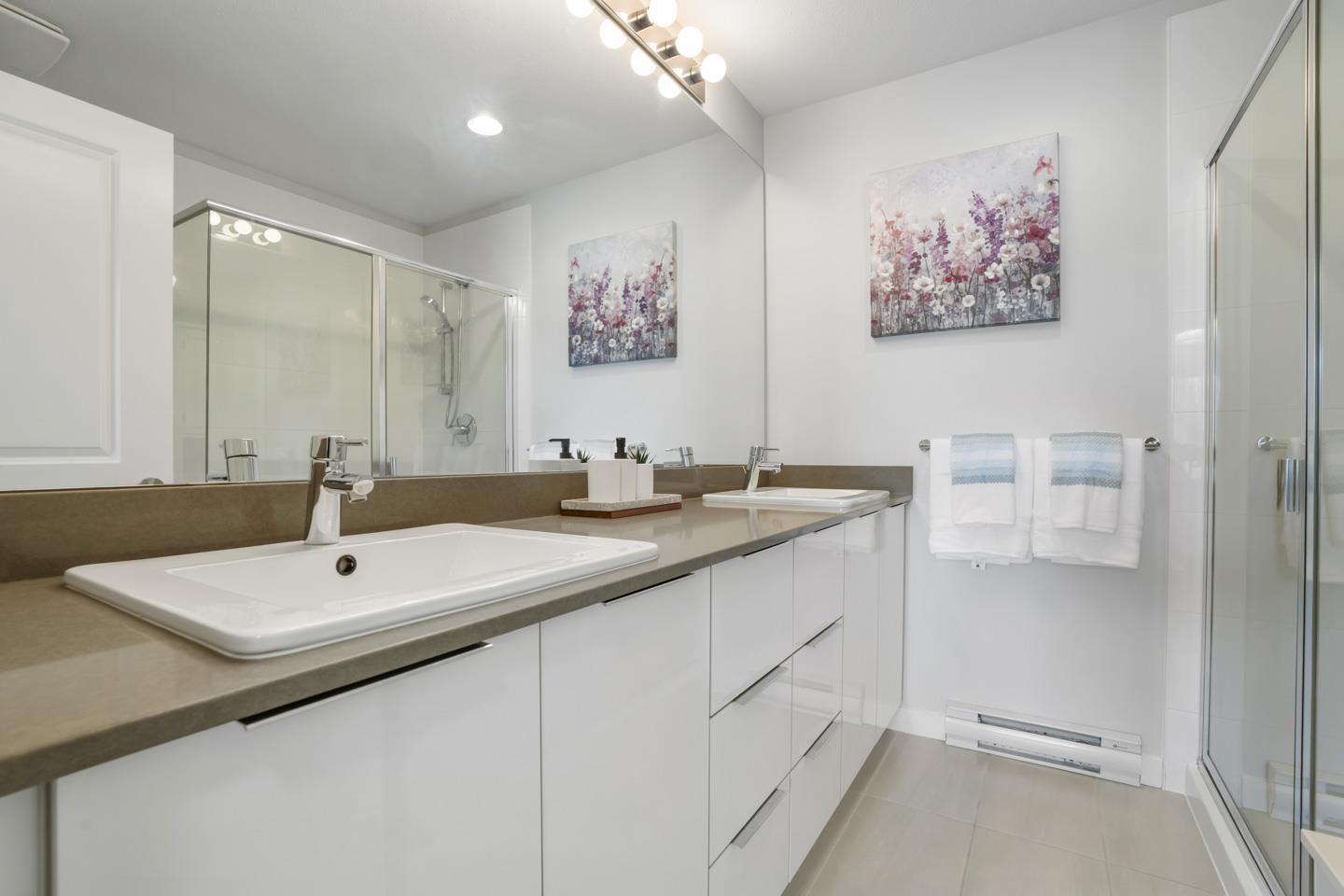 172 30930 Westridge Place, Abbotsford, British Columbia  V2T 0H6 - Photo 12 - R3055498