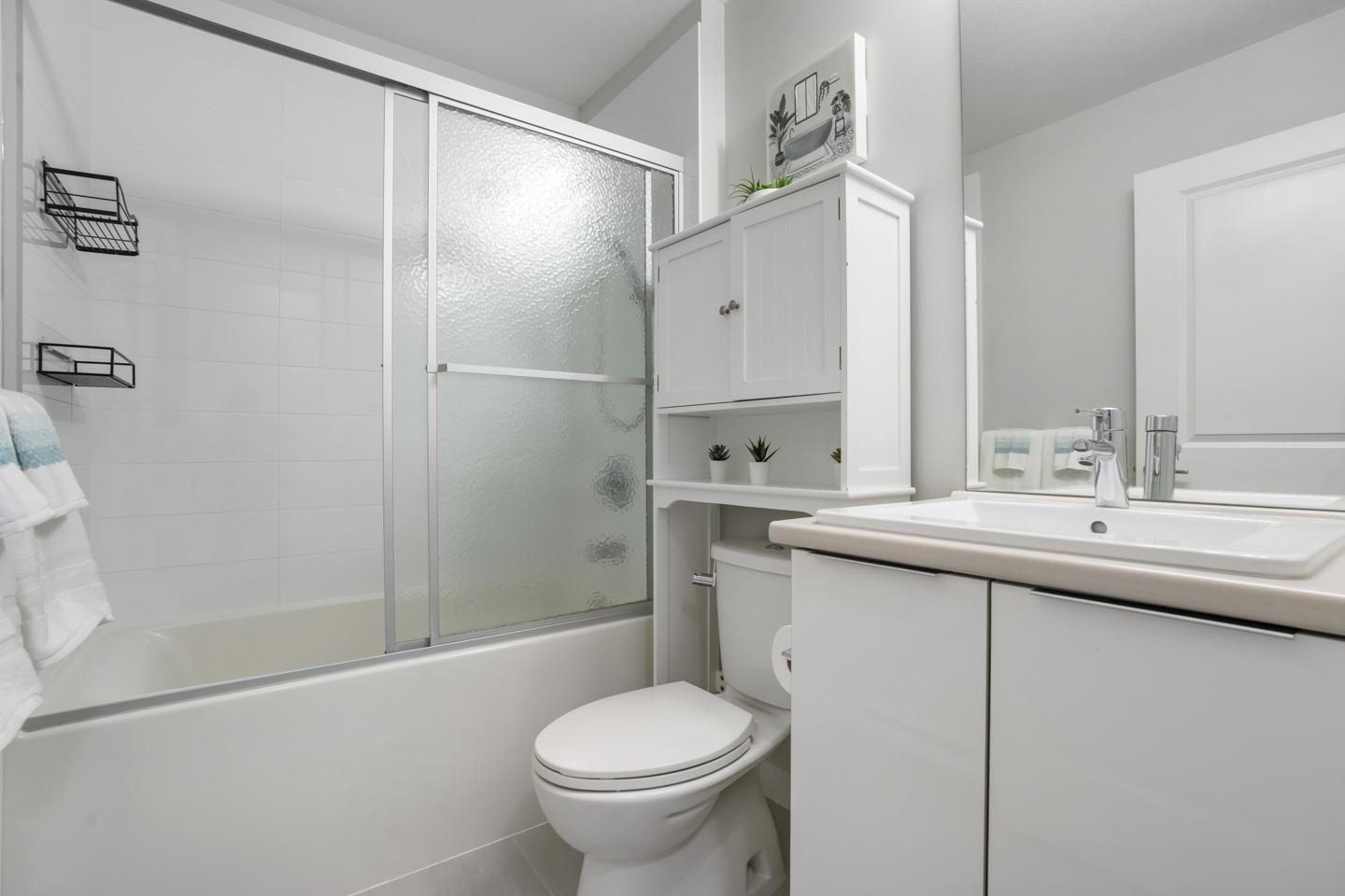 172 30930 Westridge Place, Abbotsford, British Columbia  V2T 0H6 - Photo 13 - R3055498