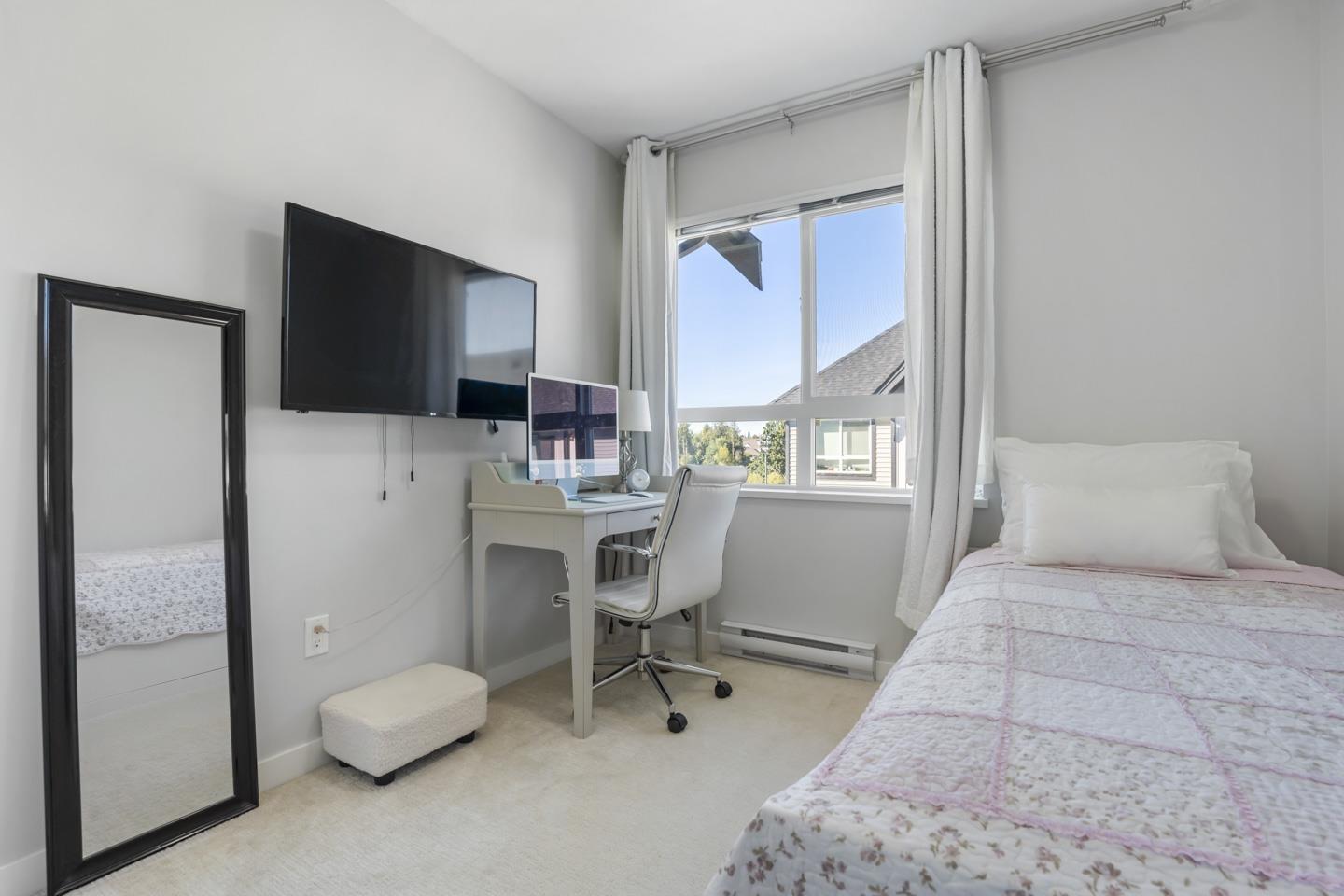 172 30930 Westridge Place, Abbotsford, British Columbia  V2T 0H6 - Photo 14 - R3055498
