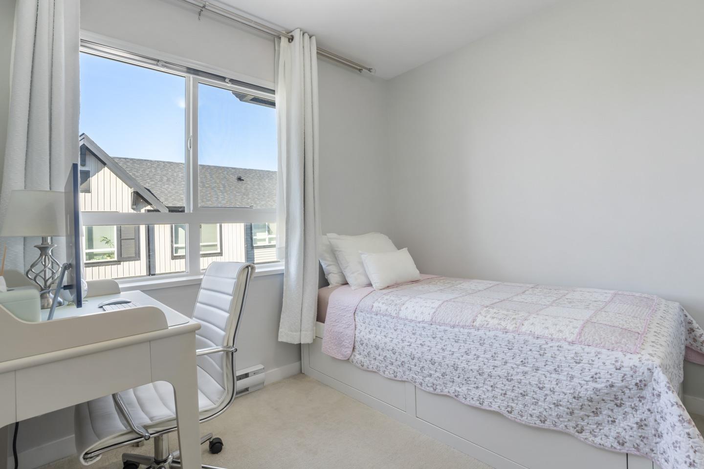 172 30930 Westridge Place, Abbotsford, British Columbia  V2T 0H6 - Photo 15 - R3055498