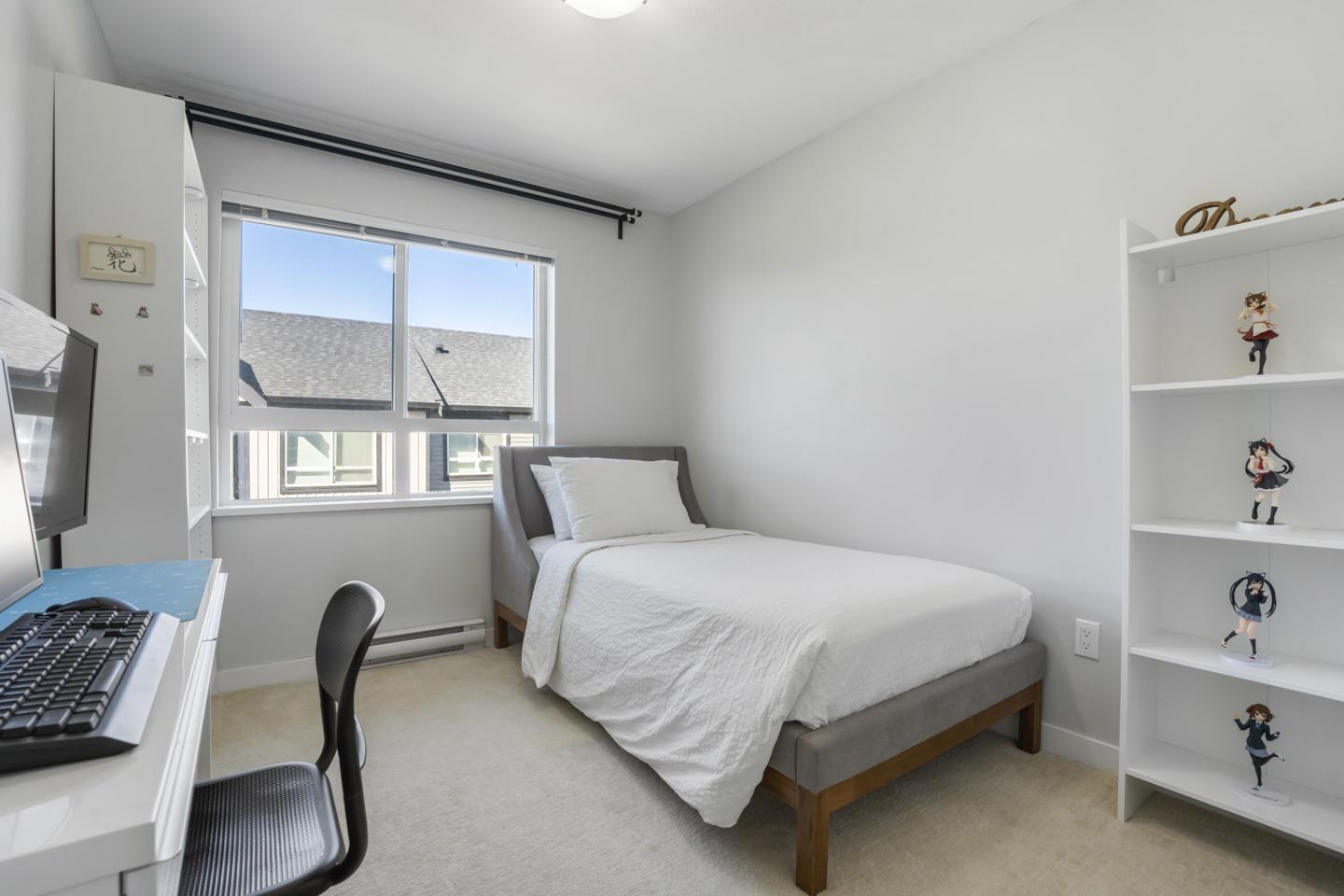 172 30930 Westridge Place, Abbotsford, British Columbia  V2T 0H6 - Photo 16 - R3055498