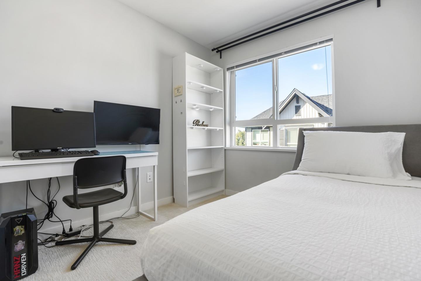 172 30930 Westridge Place, Abbotsford, British Columbia  V2T 0H6 - Photo 17 - R3055498