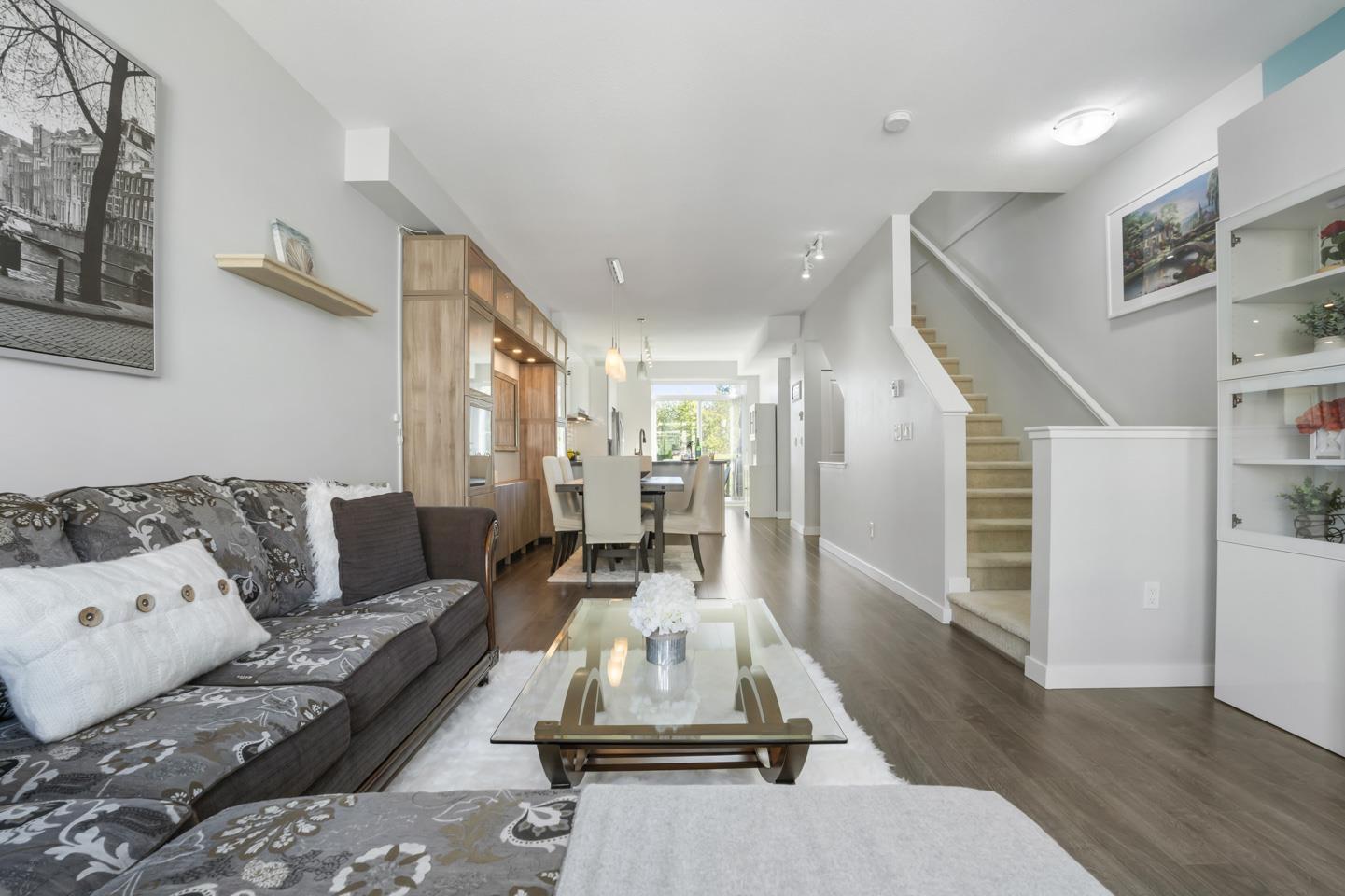 172 30930 Westridge Place, Abbotsford, British Columbia  V2T 0H6 - Photo 21 - R3055498