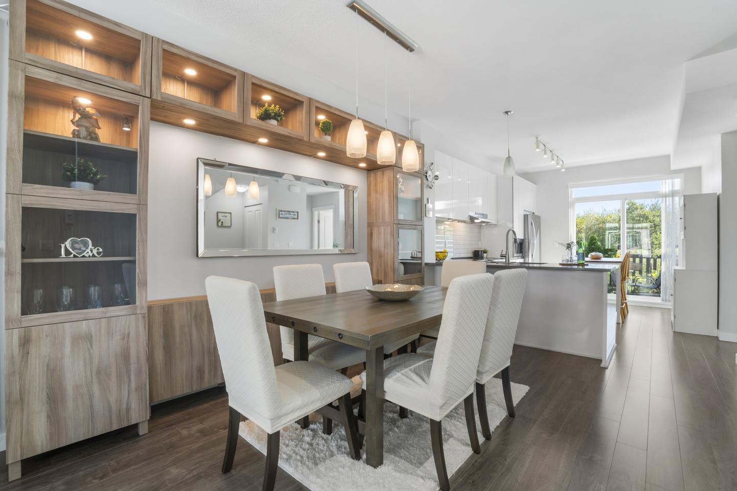 172 30930 Westridge Place, Abbotsford, British Columbia  V2T 0H6 - Photo 23 - R3055498