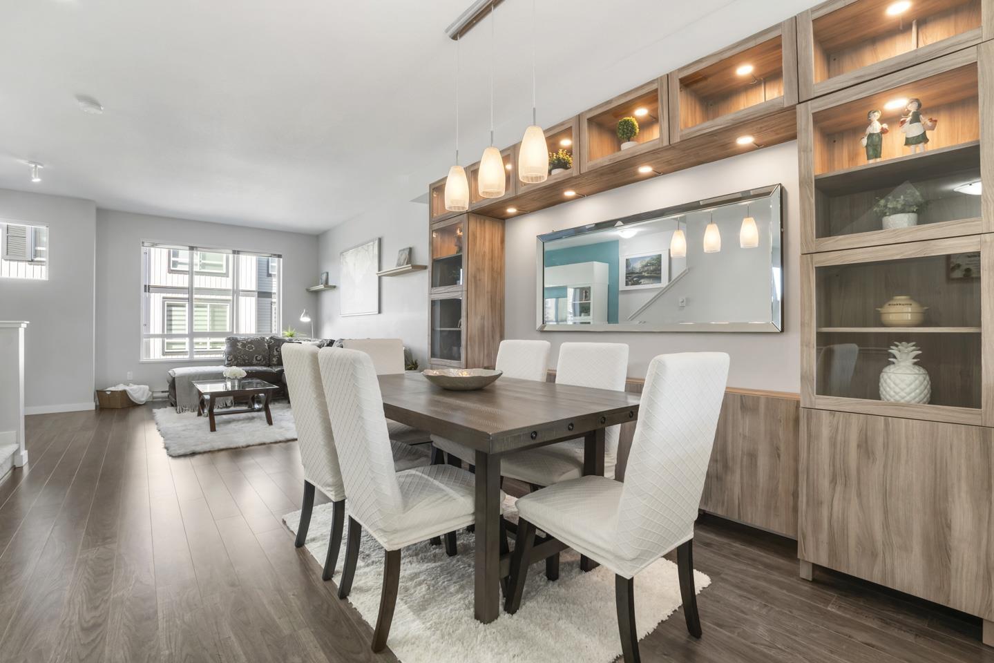 172 30930 Westridge Place, Abbotsford, British Columbia  V2T 0H6 - Photo 24 - R3055498