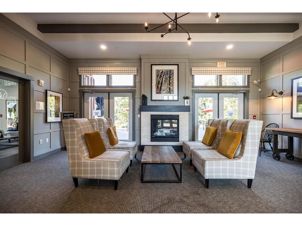 172 30930 Westridge Place, Abbotsford, British Columbia  V2T 0H6 - Photo 3 - R3055498