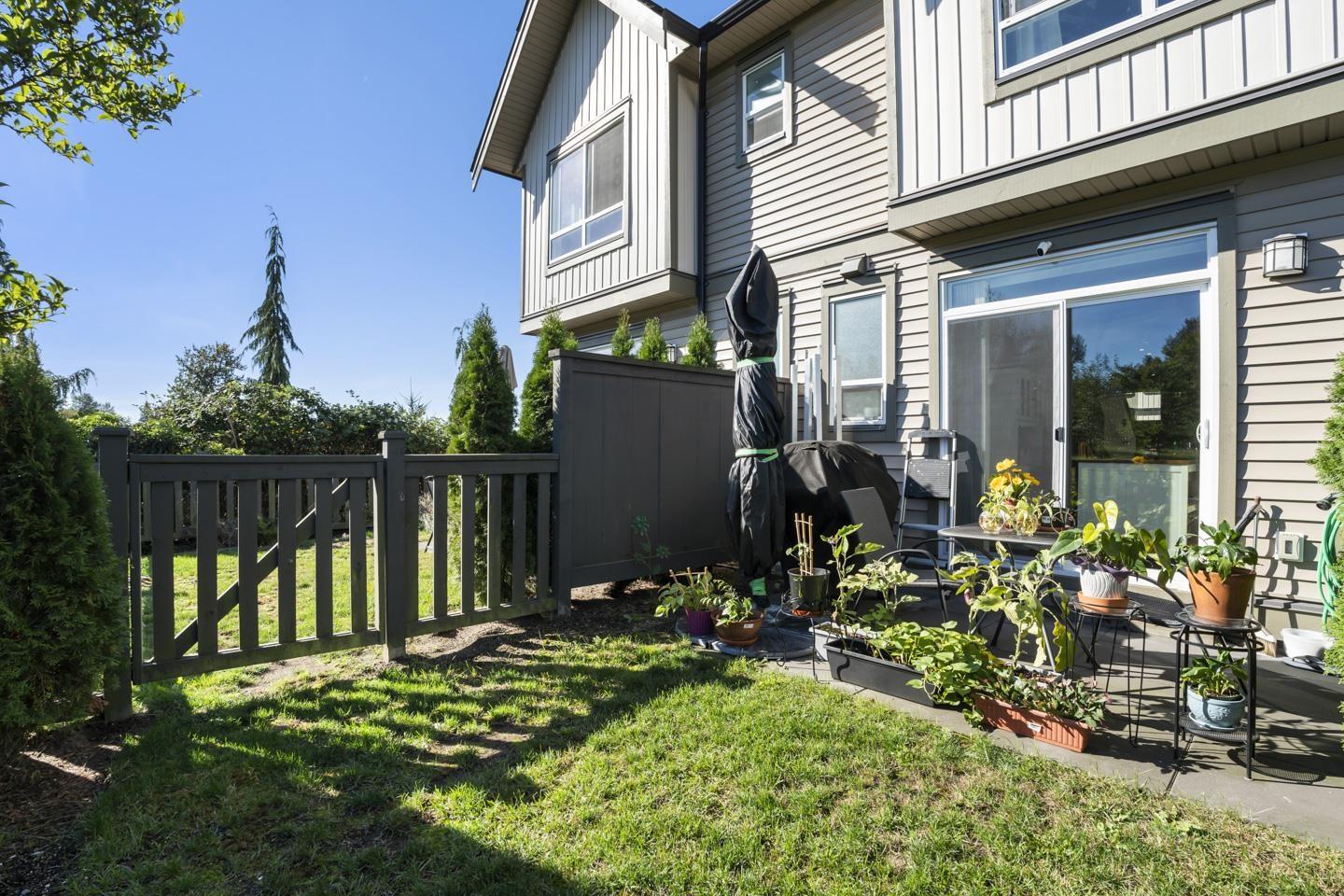 172 30930 Westridge Place, Abbotsford, British Columbia  V2T 0H6 - Photo 31 - R3055498