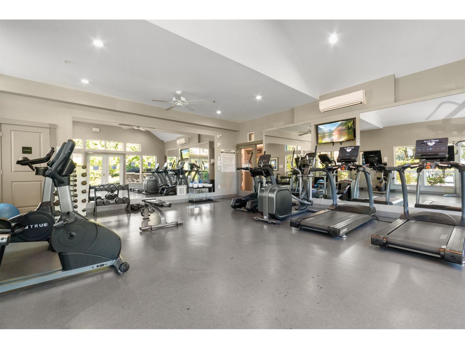 172 30930 Westridge Place, Abbotsford, British Columbia  V2T 0H6 - Photo 33 - R3055498